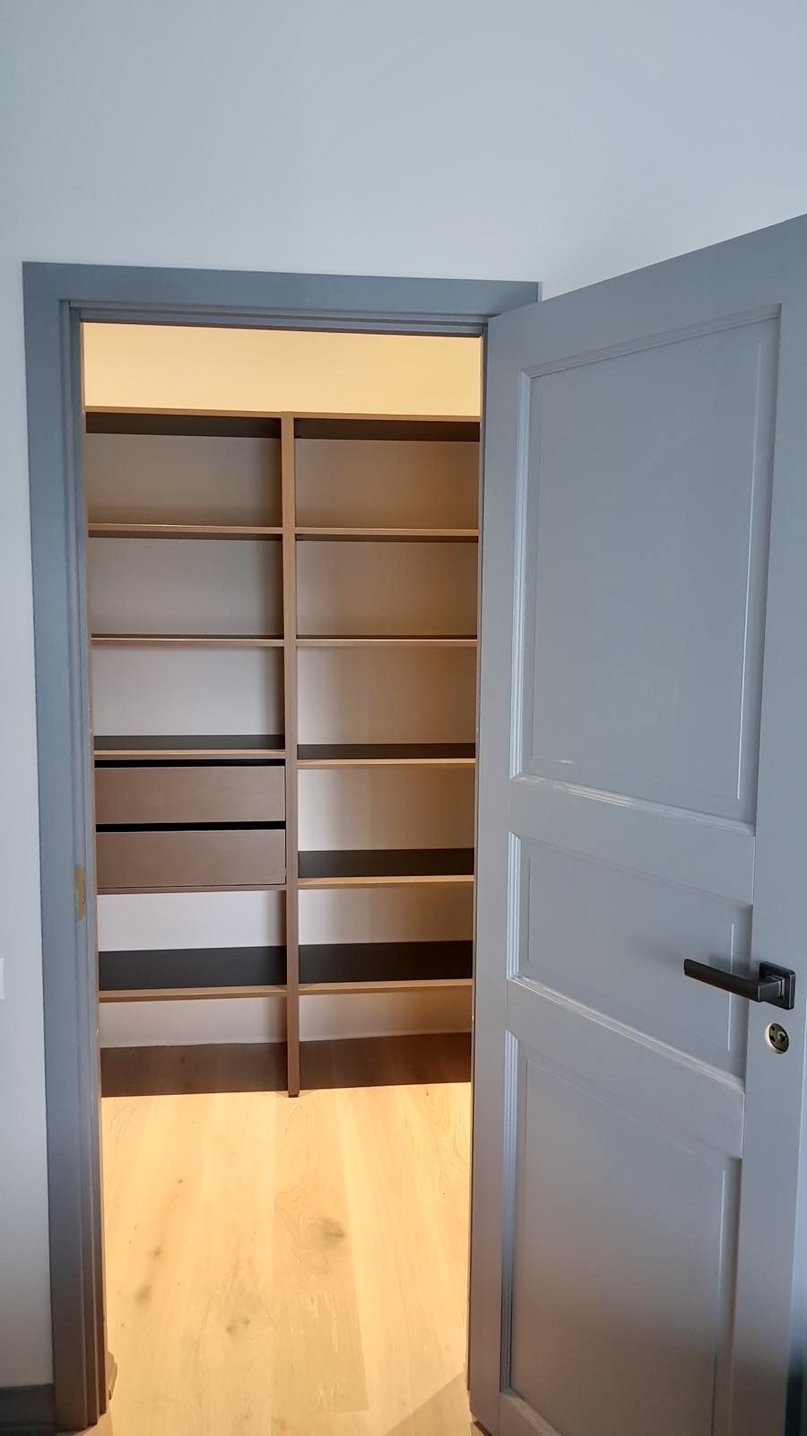 Сдают квартиру, улица Skolas 36 - Изображение 1