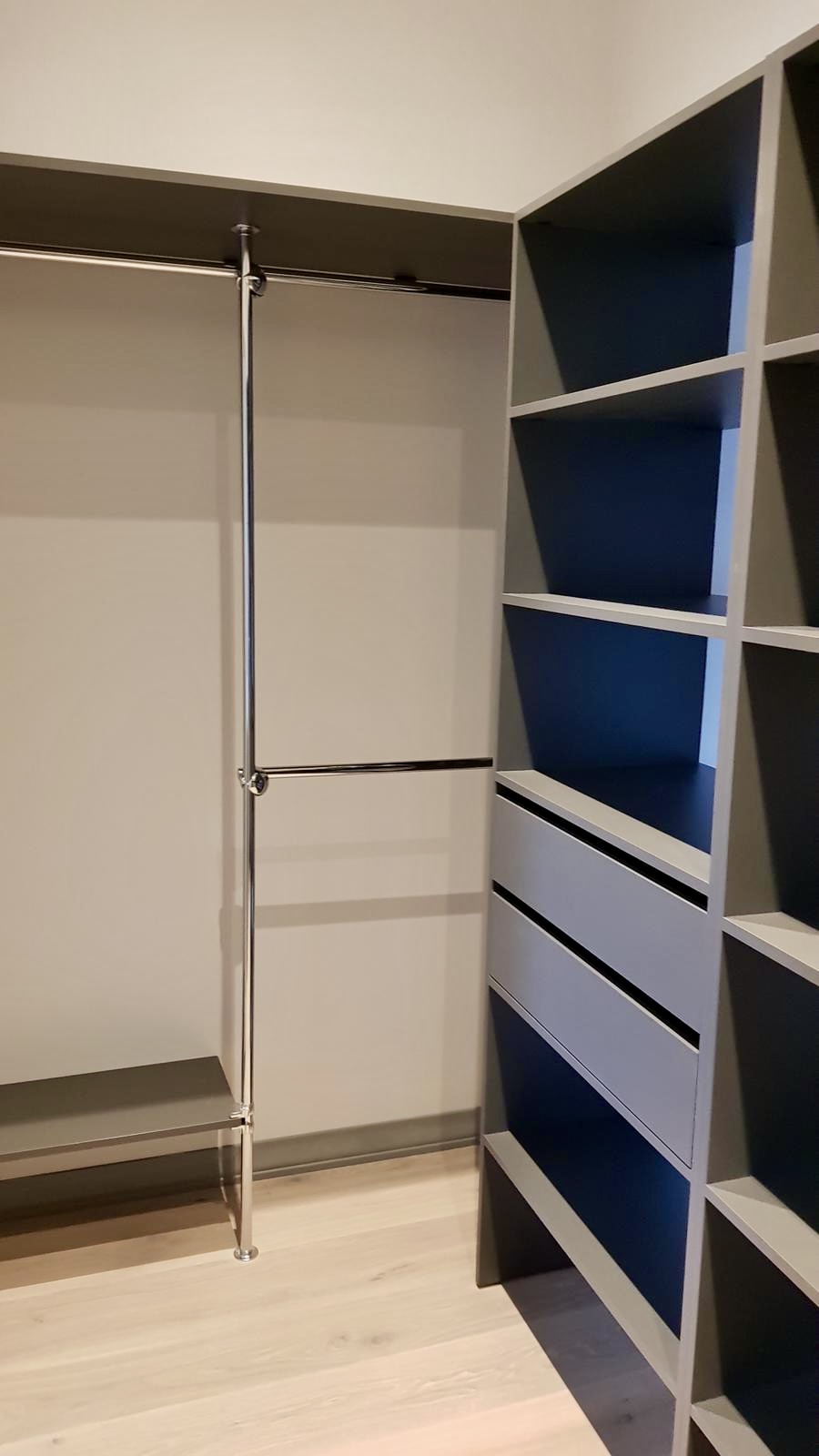 Сдают квартиру, улица Skolas 36 - Изображение 1