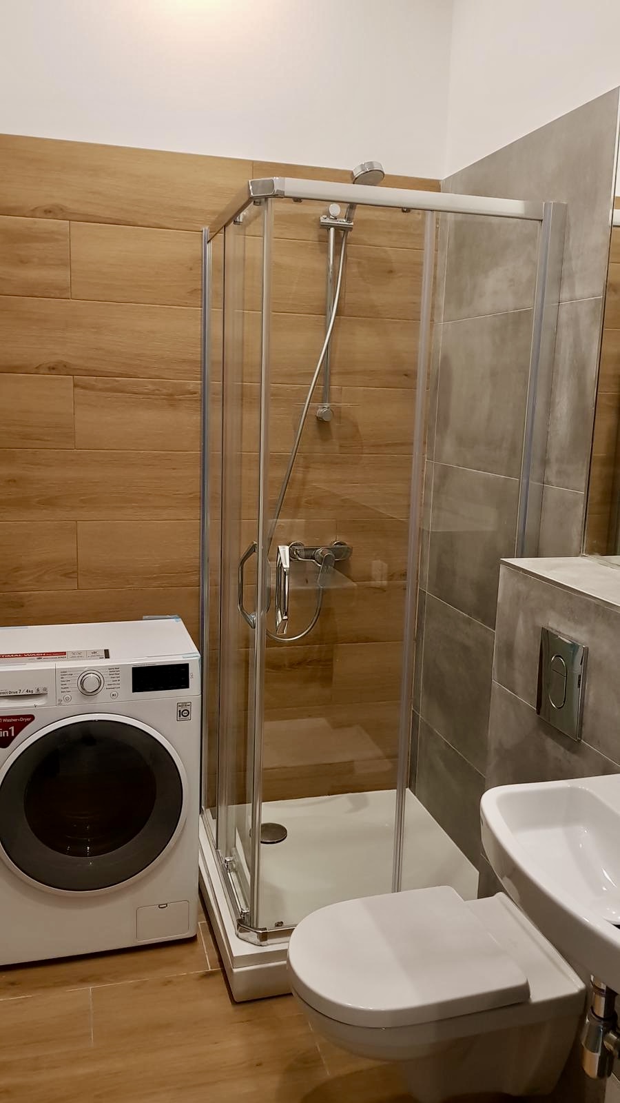 Сдают квартиру, улица Skolas 36 - Изображение 1