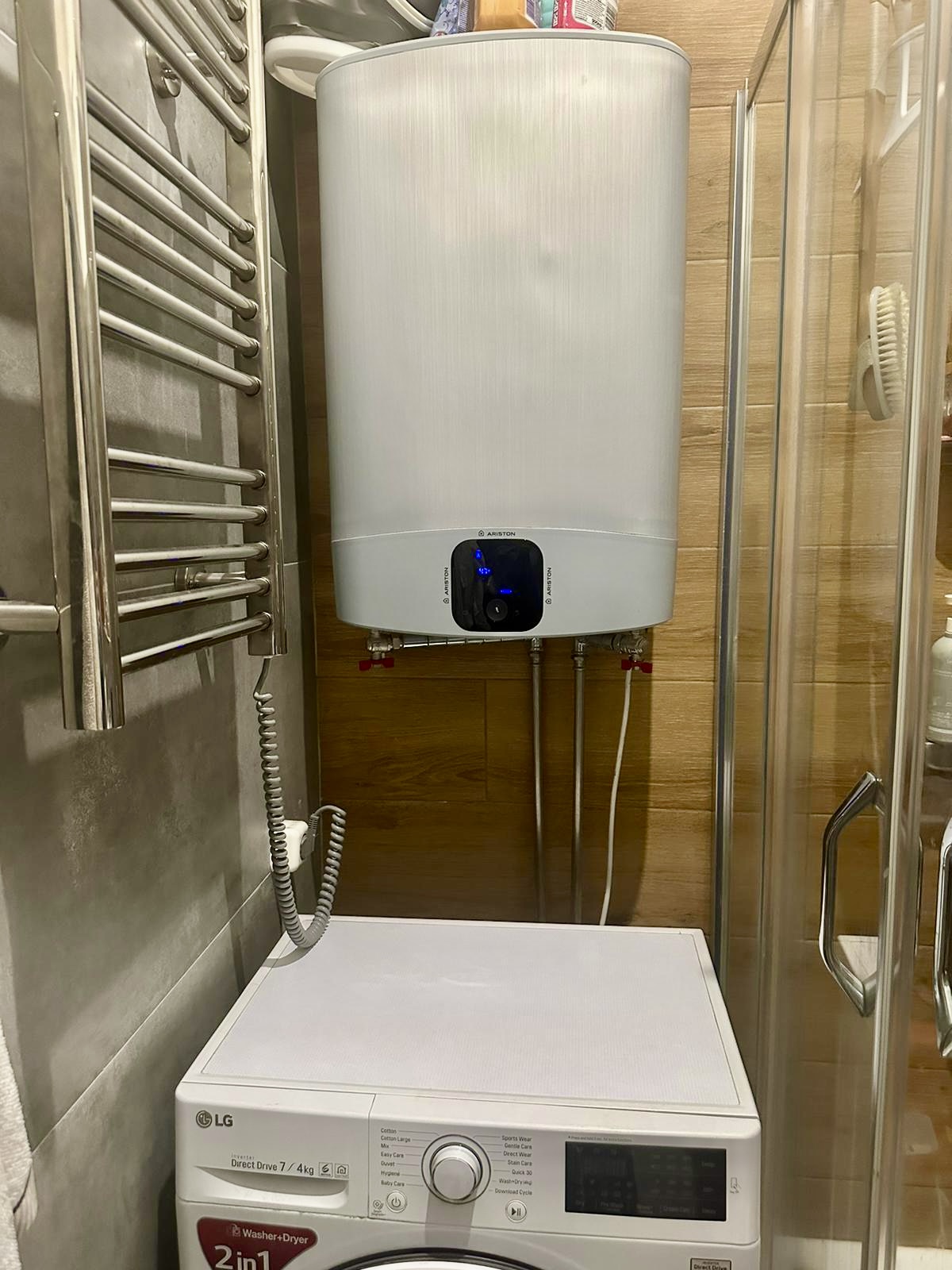 Сдают квартиру, улица Skolas 36 - Изображение 1