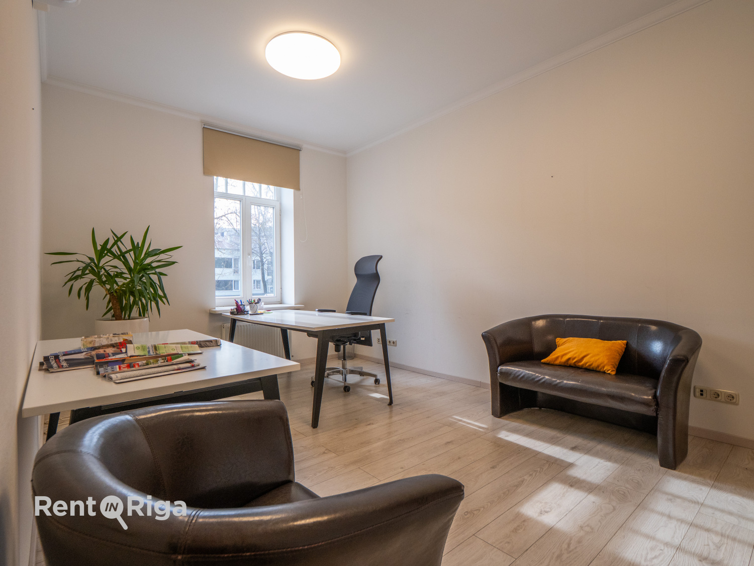 Pārdod namīpašumu, Ropažu iela - Attēls 1