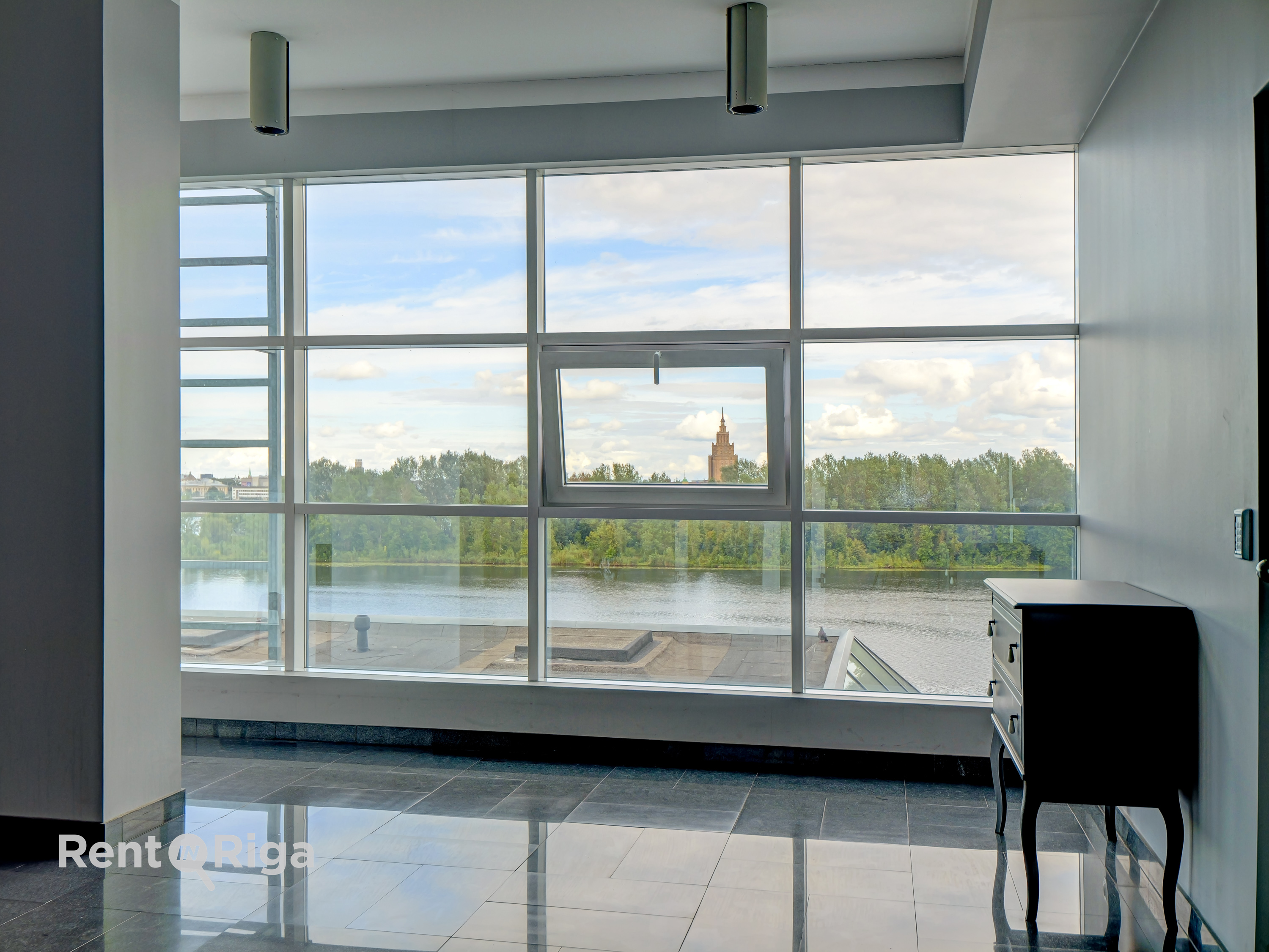 Iznomā biroju, Mūkusalas iela - Attēls 1