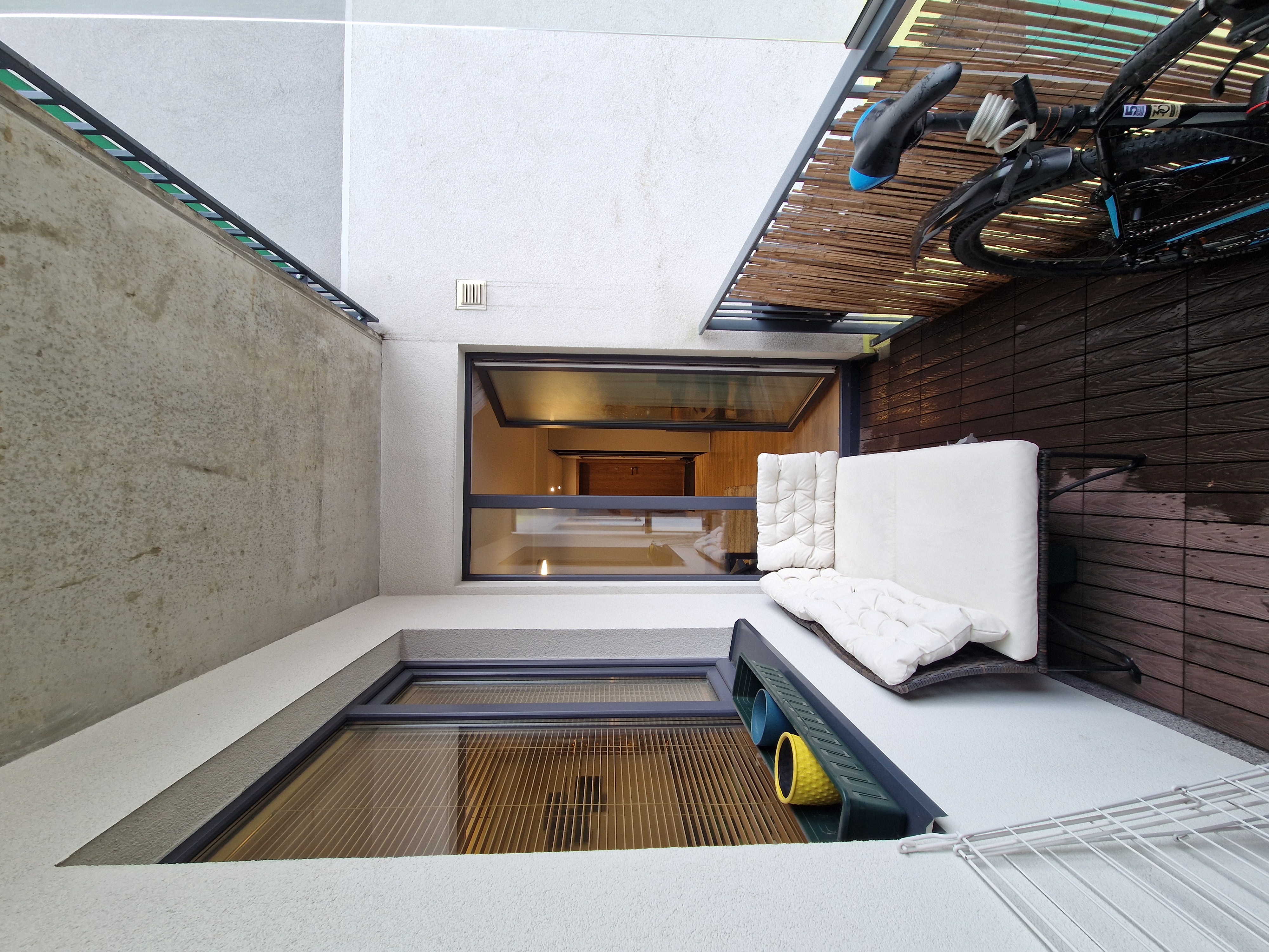 Apartment for rent, Biķernieku street 16A - Image 1