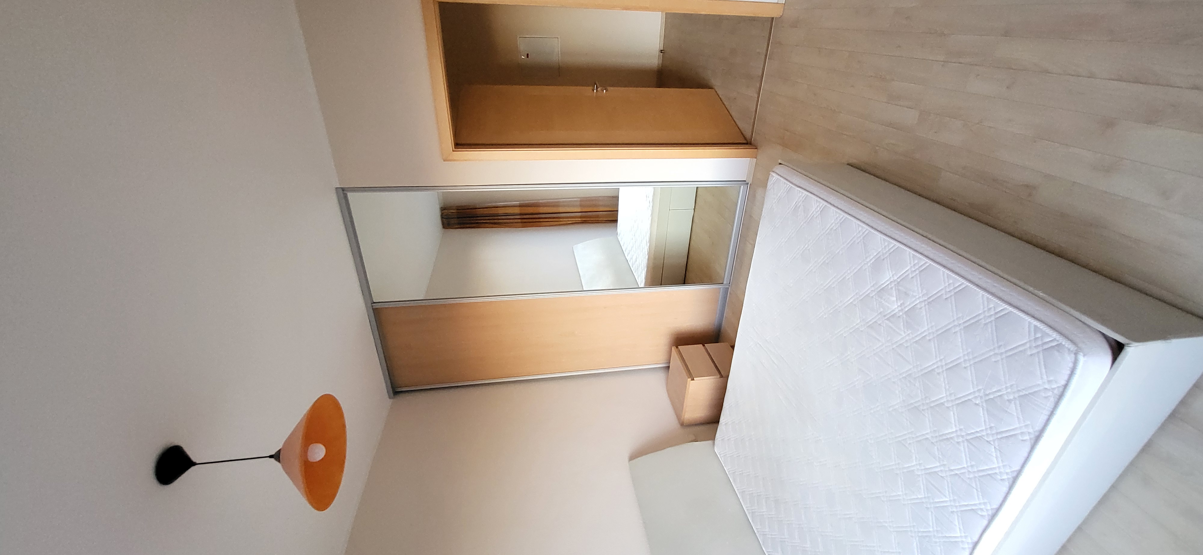 Izīrē dzīvokli, Vienības gatve 192 - Attēls 1