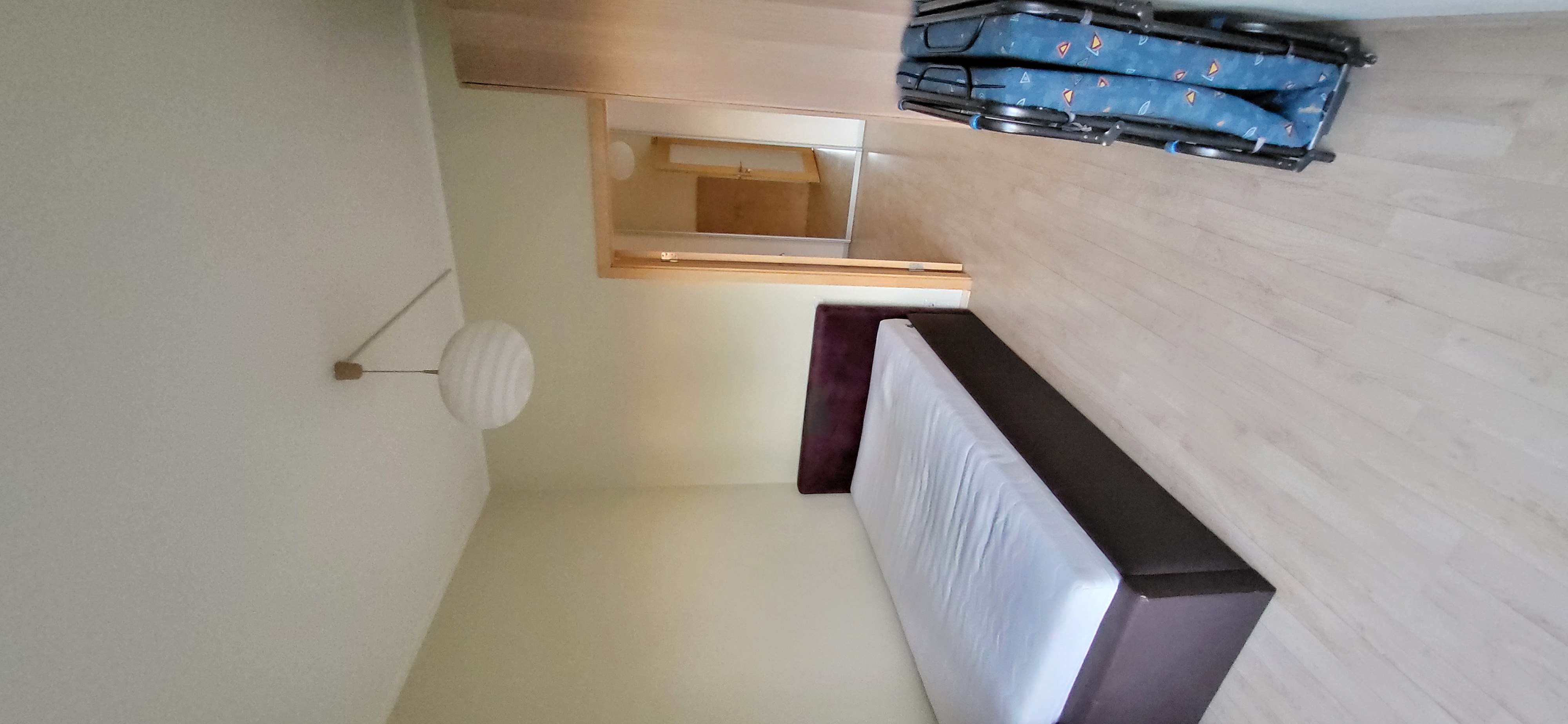 Izīrē dzīvokli, Vienības gatve 192 - Attēls 1