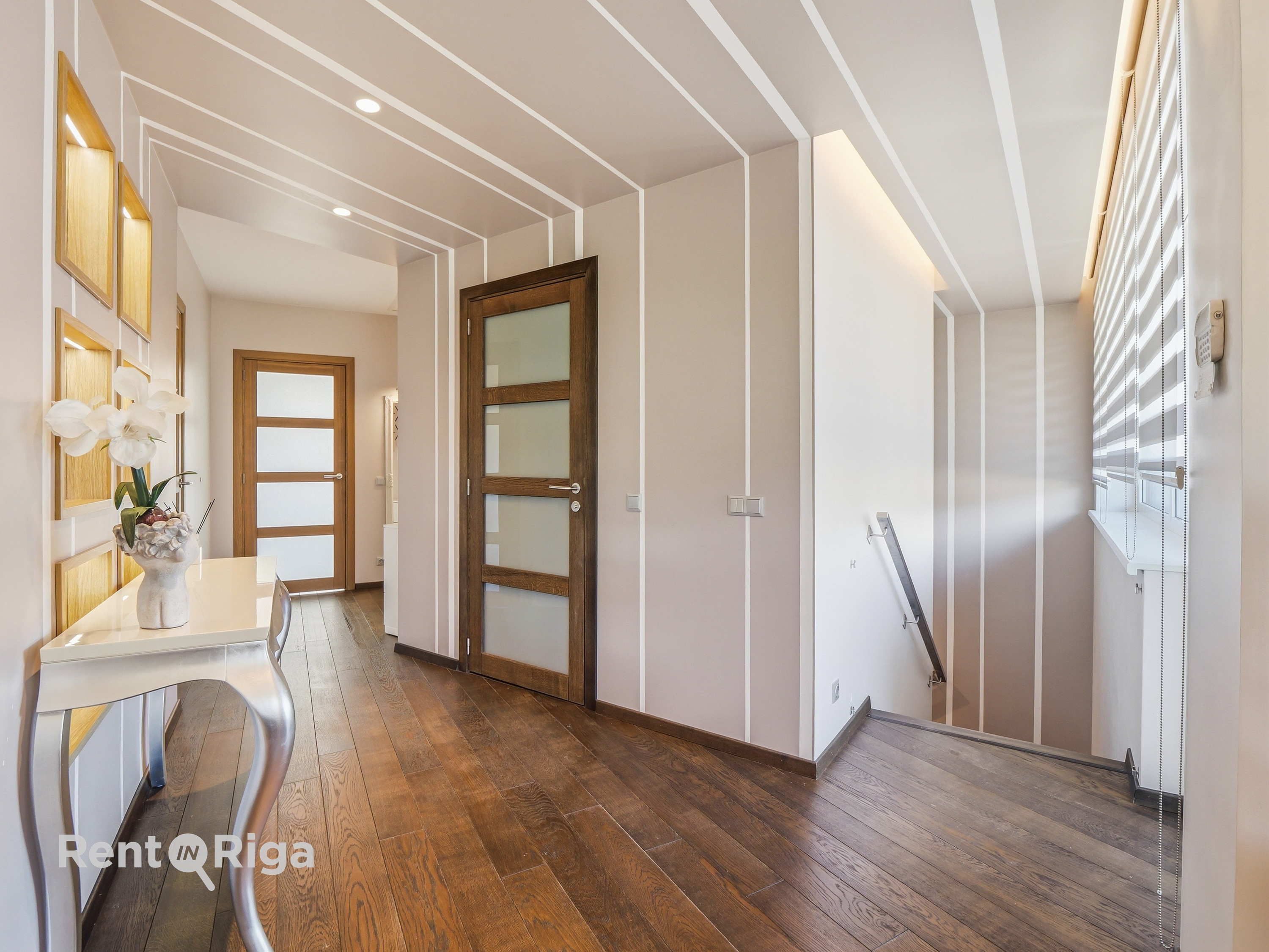 Pārdod māju, Rudzu iela - Attēls 1