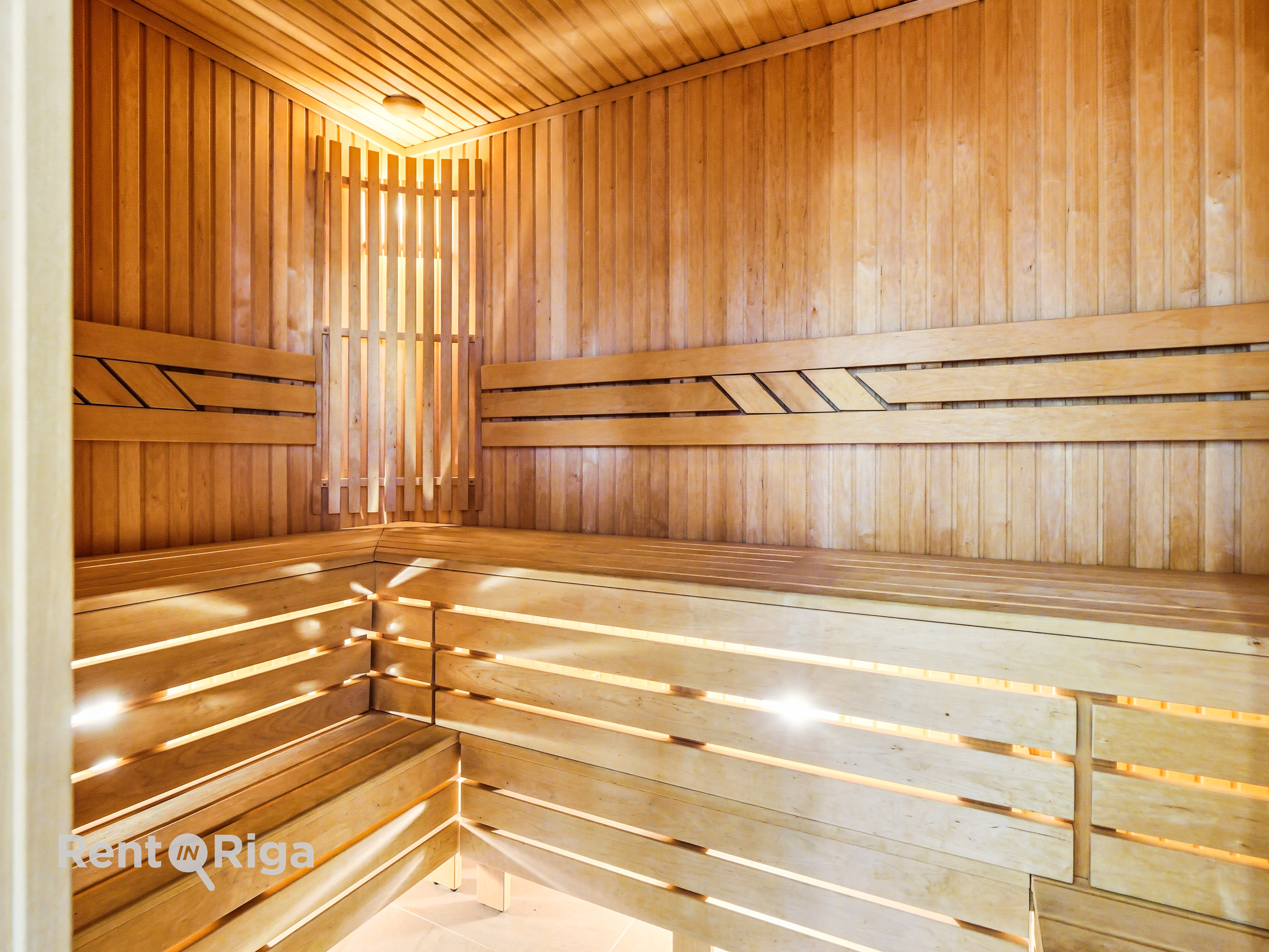 Pārdod māju, Rudzu iela - Attēls 1