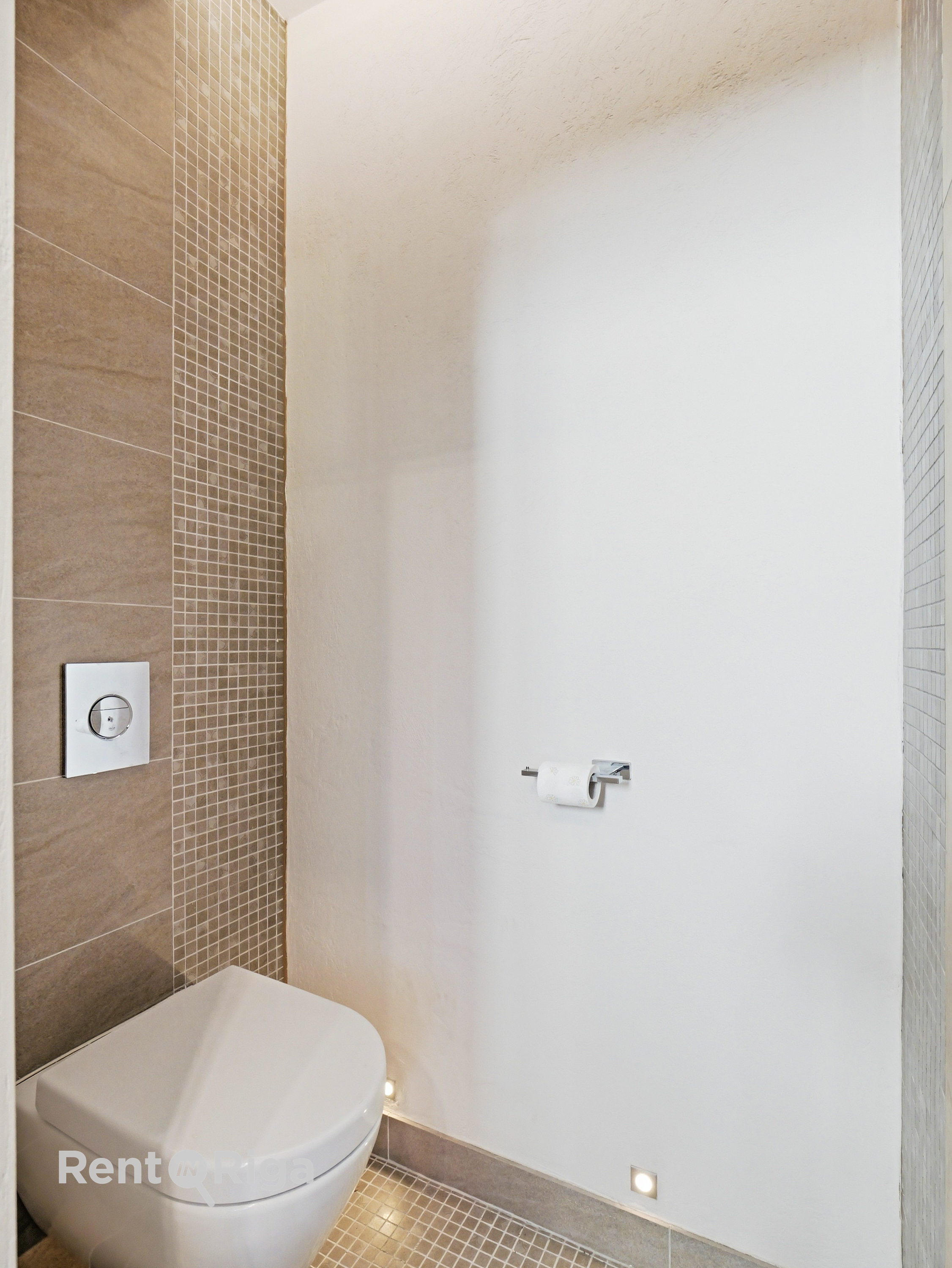 Pārdod māju, Rudzu iela - Attēls 1