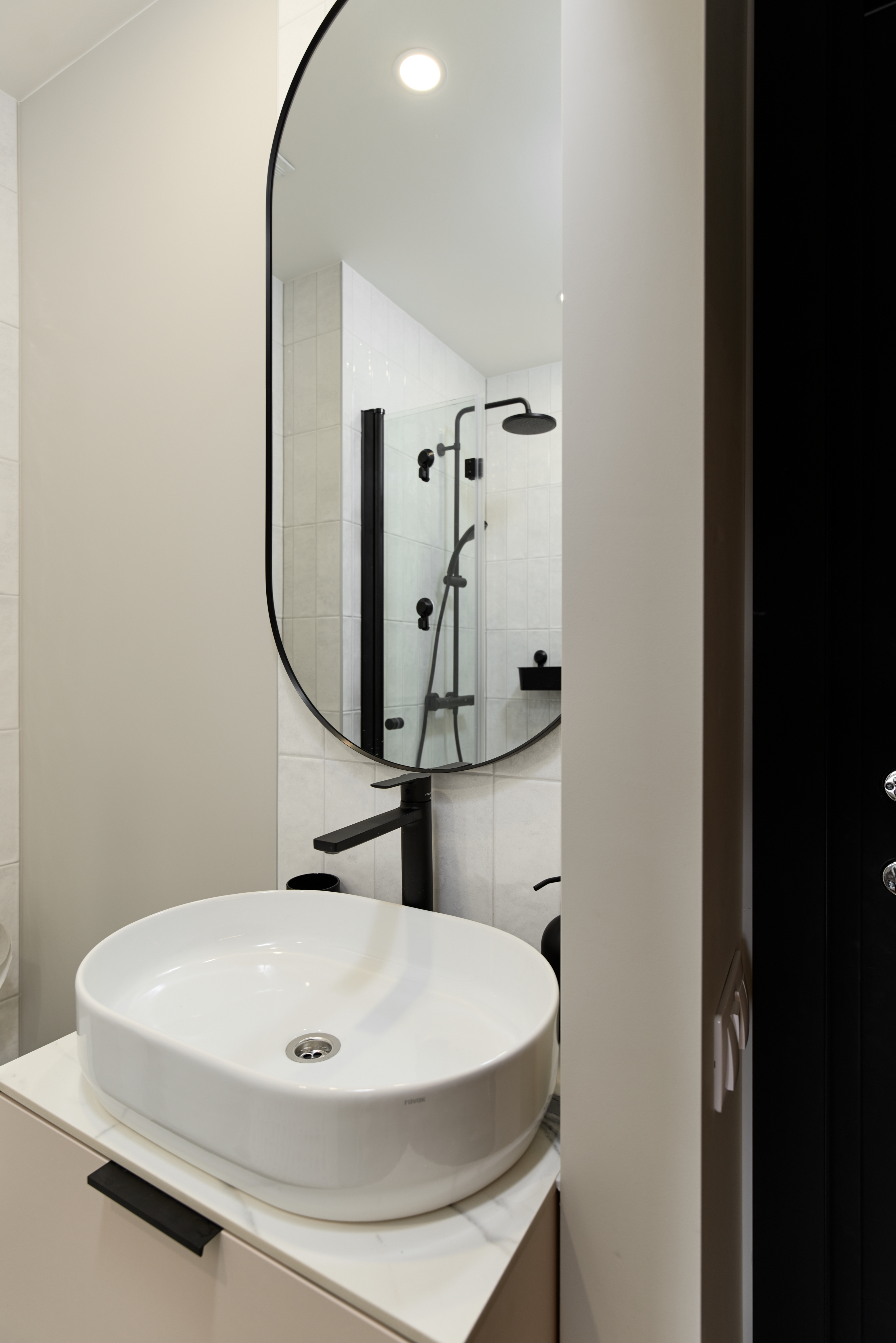 Pārdod dzīvokli, Ernesta Birznieka Upīša iela 20A - Attēls 1