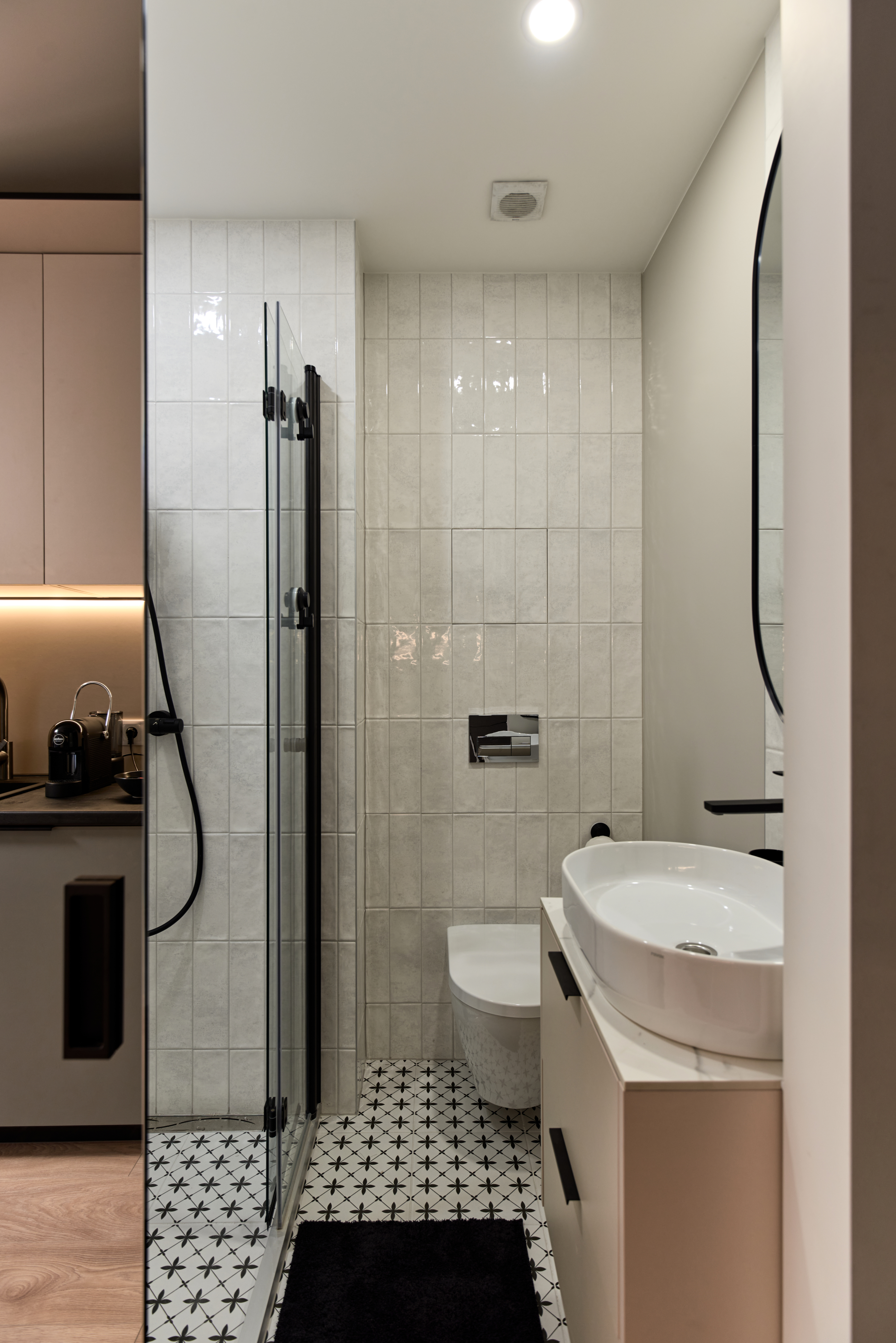 Pārdod dzīvokli, Ernesta Birznieka Upīša iela 20A - Attēls 1