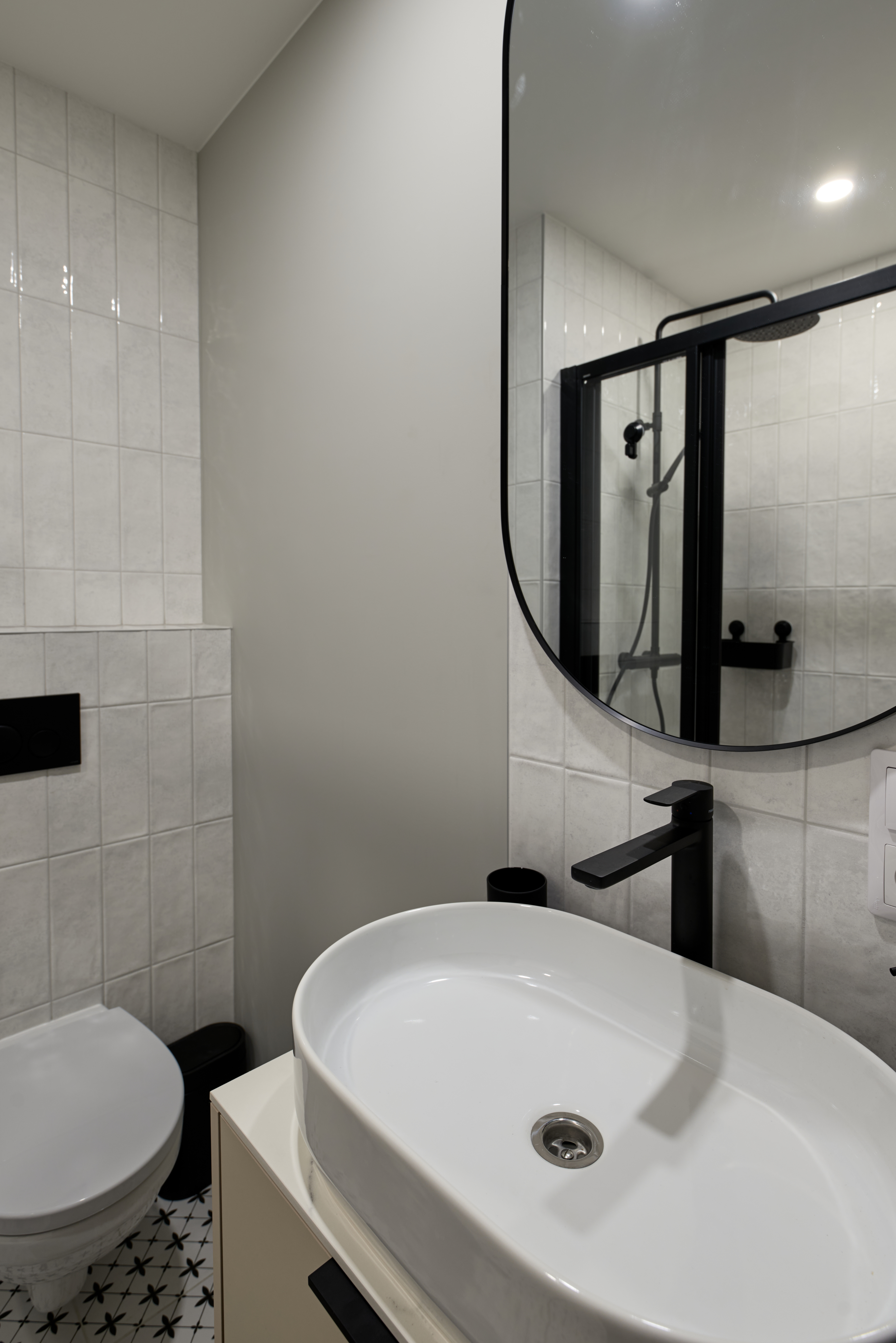 Pārdod dzīvokli, Ernesta Birznieka Upīša iela 20A - Attēls 1