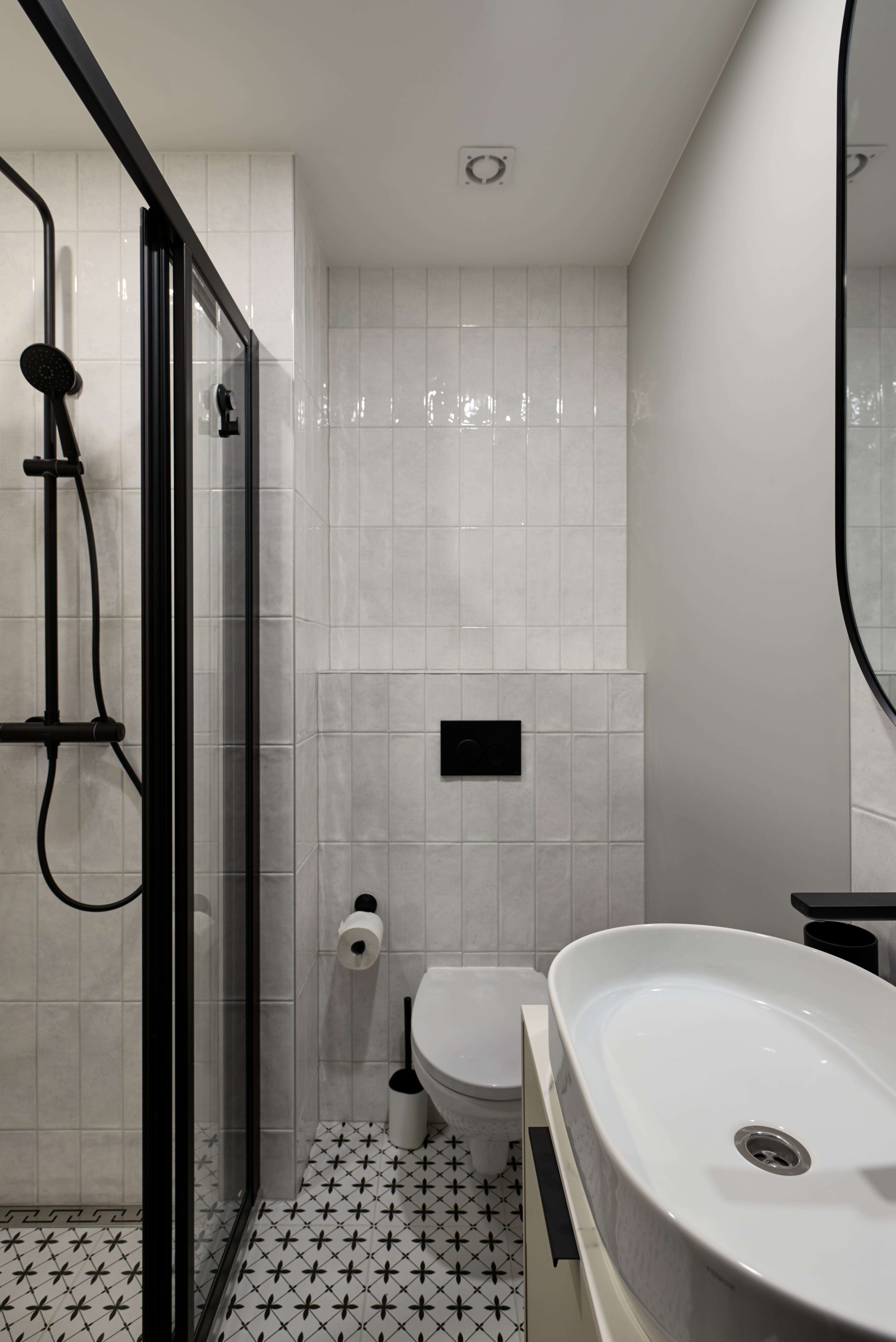 Pārdod dzīvokli, Ernesta Birznieka Upīša iela 20A - Attēls 1