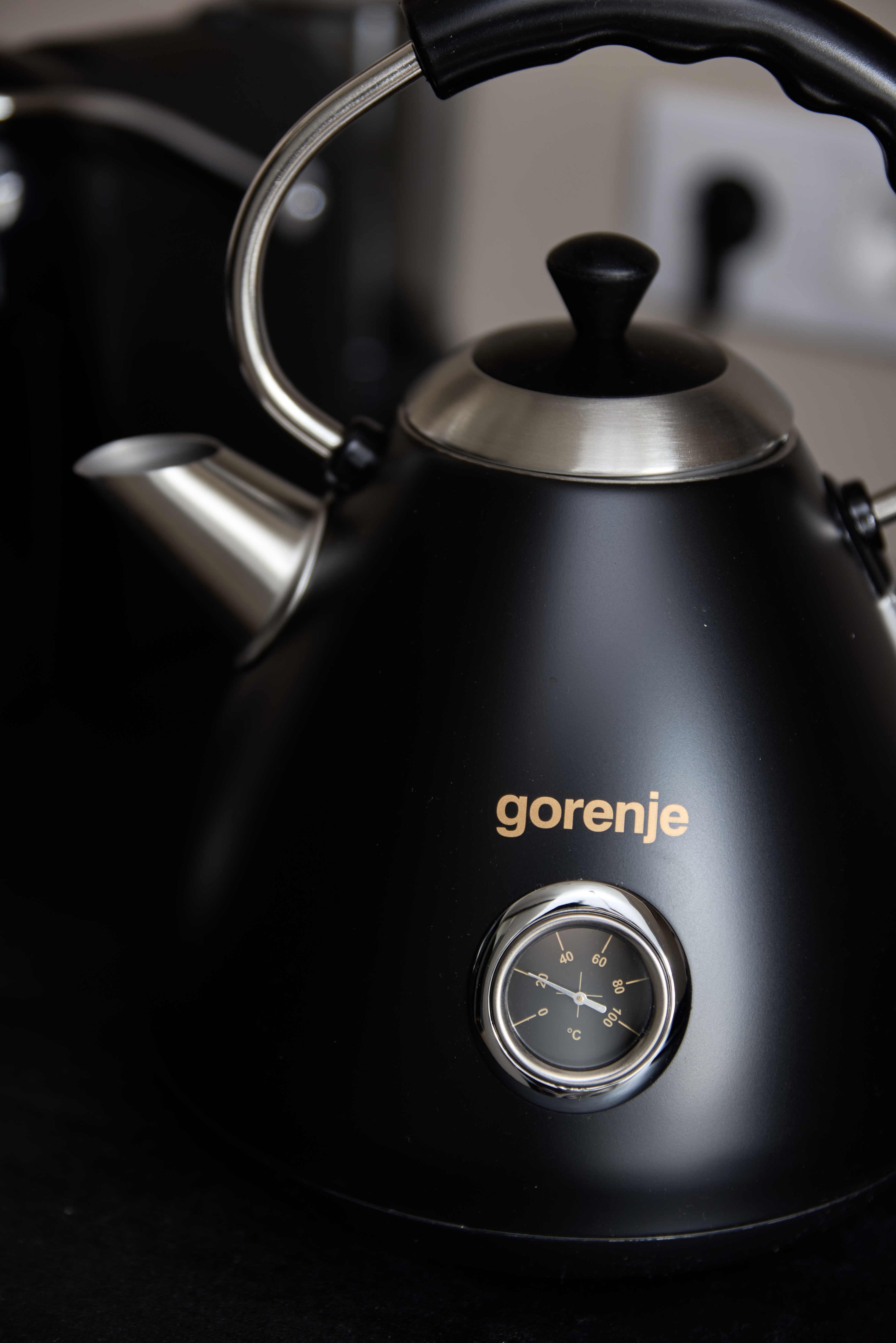 Pārdod dzīvokli, Ernesta Birznieka Upīša iela 20A - Attēls 1