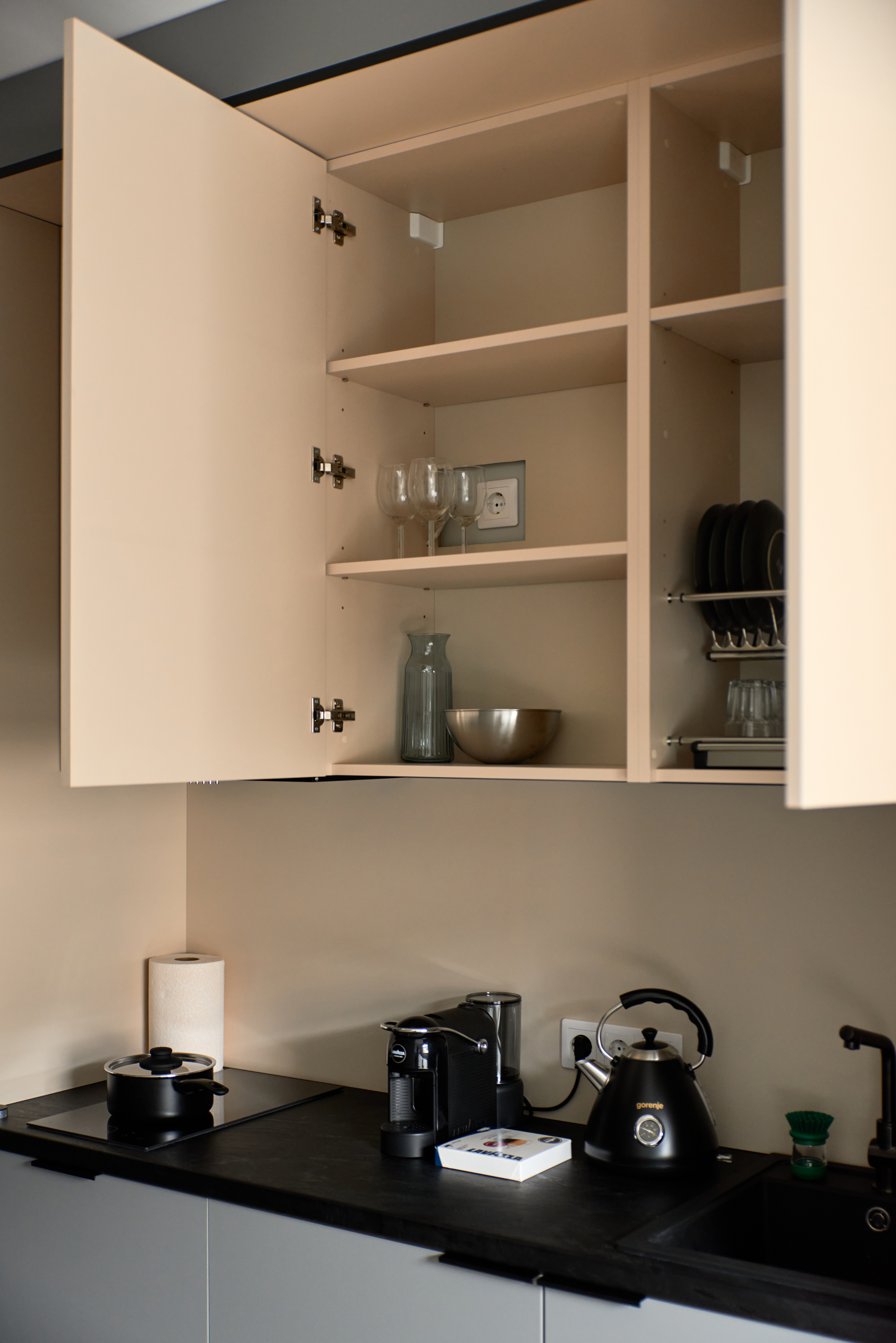 Pārdod dzīvokli, Ernesta Birznieka Upīša iela 20A - Attēls 1