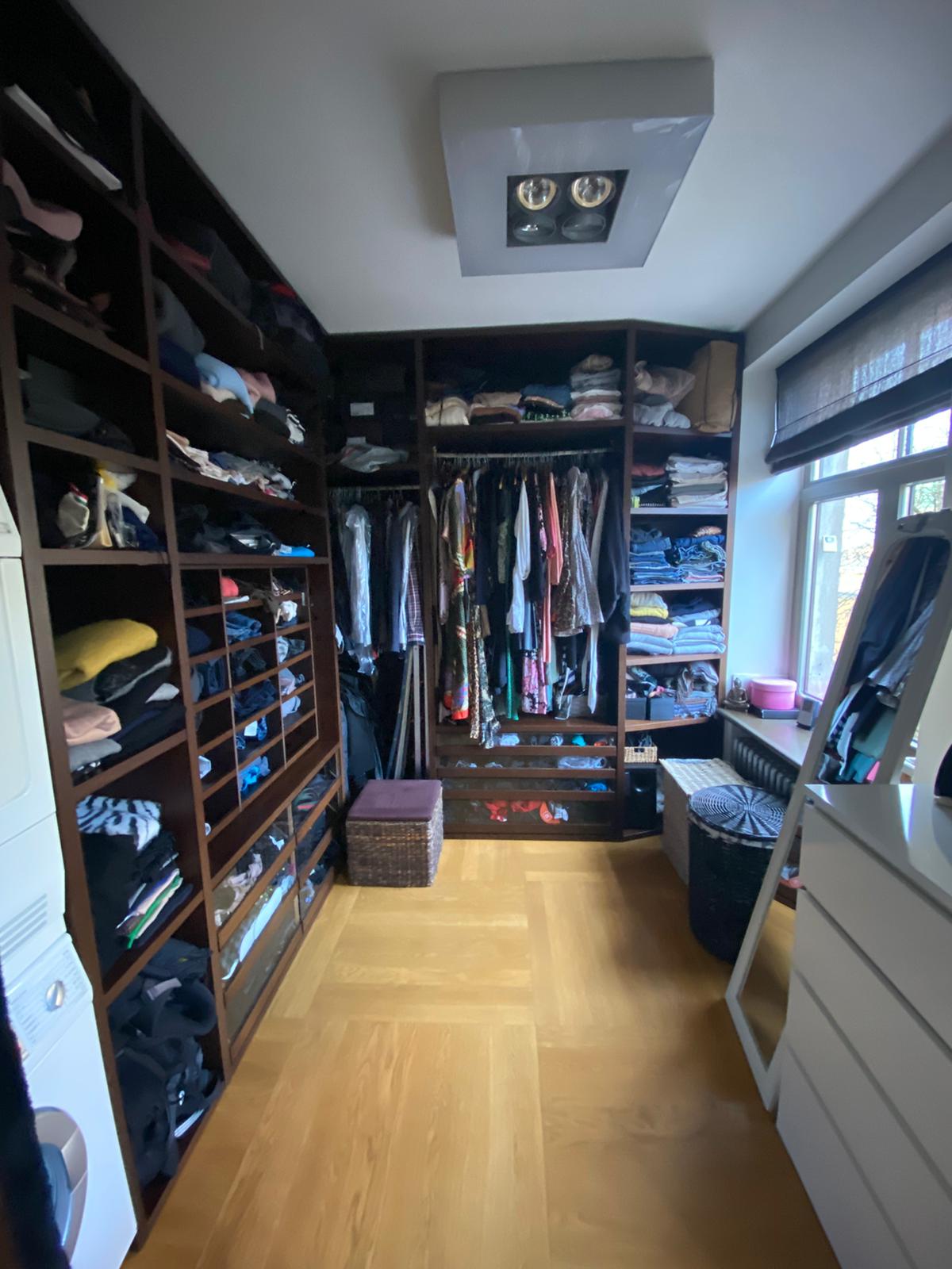 Izīrē dzīvokli, Kārļa Milenbaha iela 19 - Attēls 1