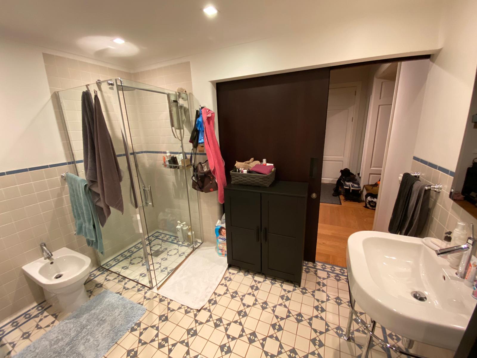 Izīrē dzīvokli, Kārļa Milenbaha iela 19 - Attēls 1