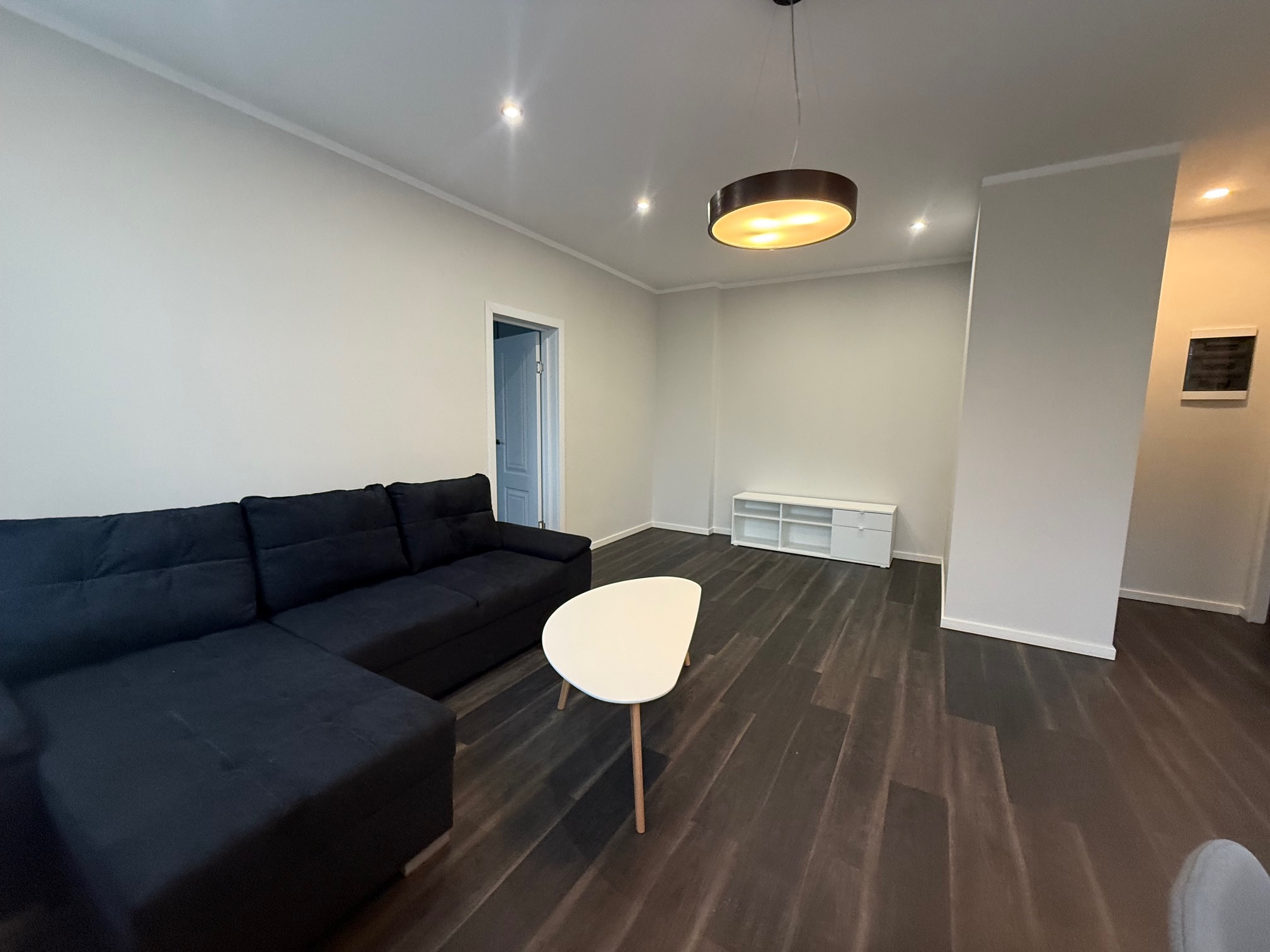 Izīrē dzīvokli, Lāčplēša iela 96 - Attēls 1