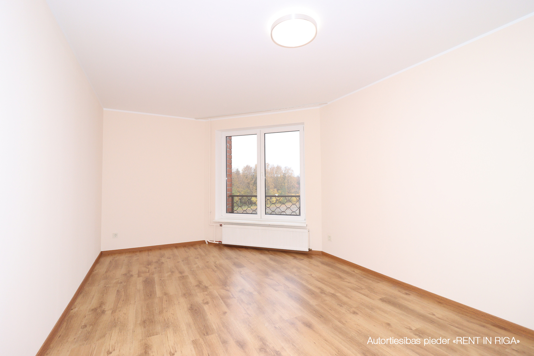 Pārdod dzīvokli, Kleistu iela 2 - Attēls 1