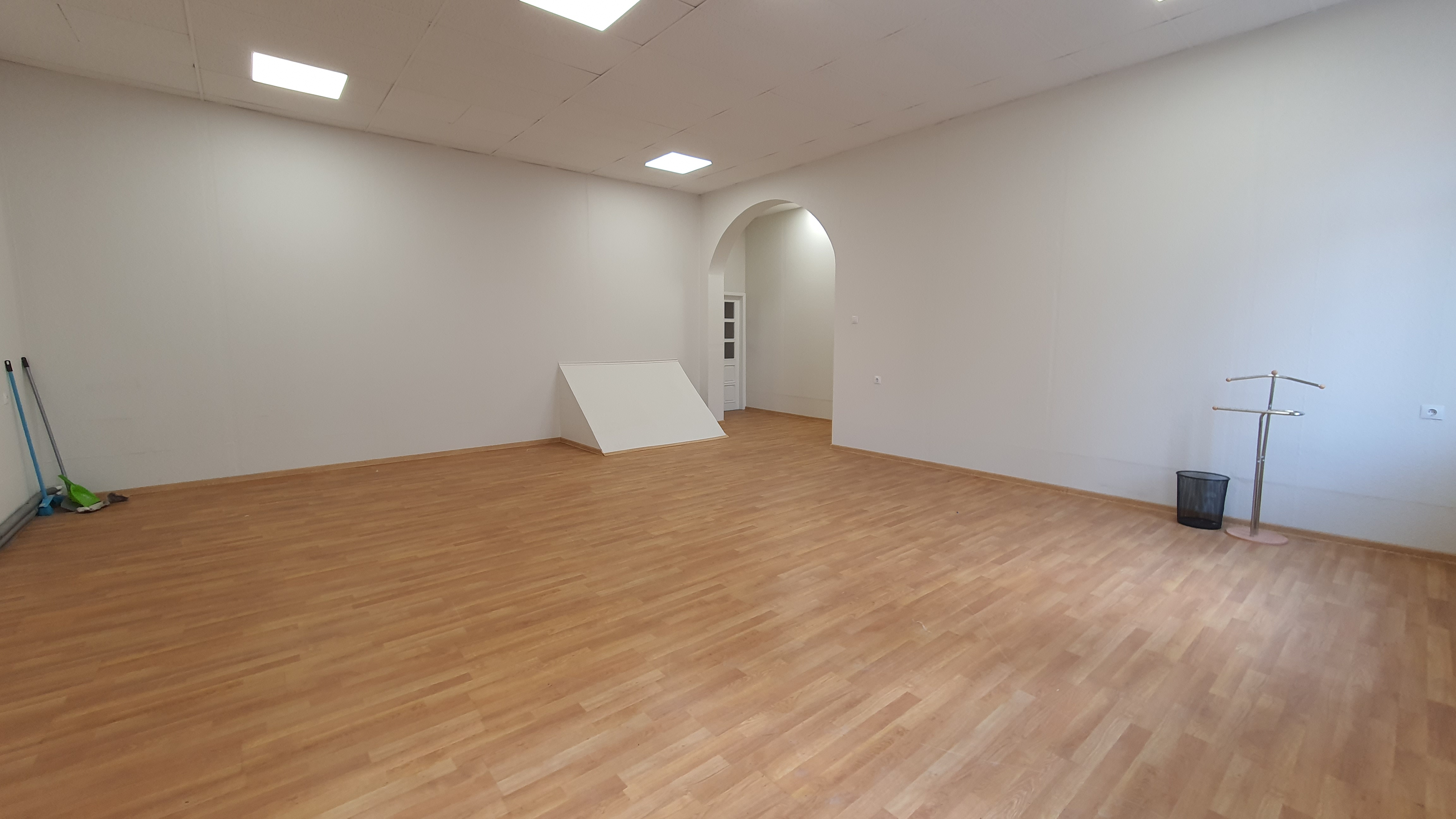 Pārdod namīpašumu, Marijas iela - Attēls 1