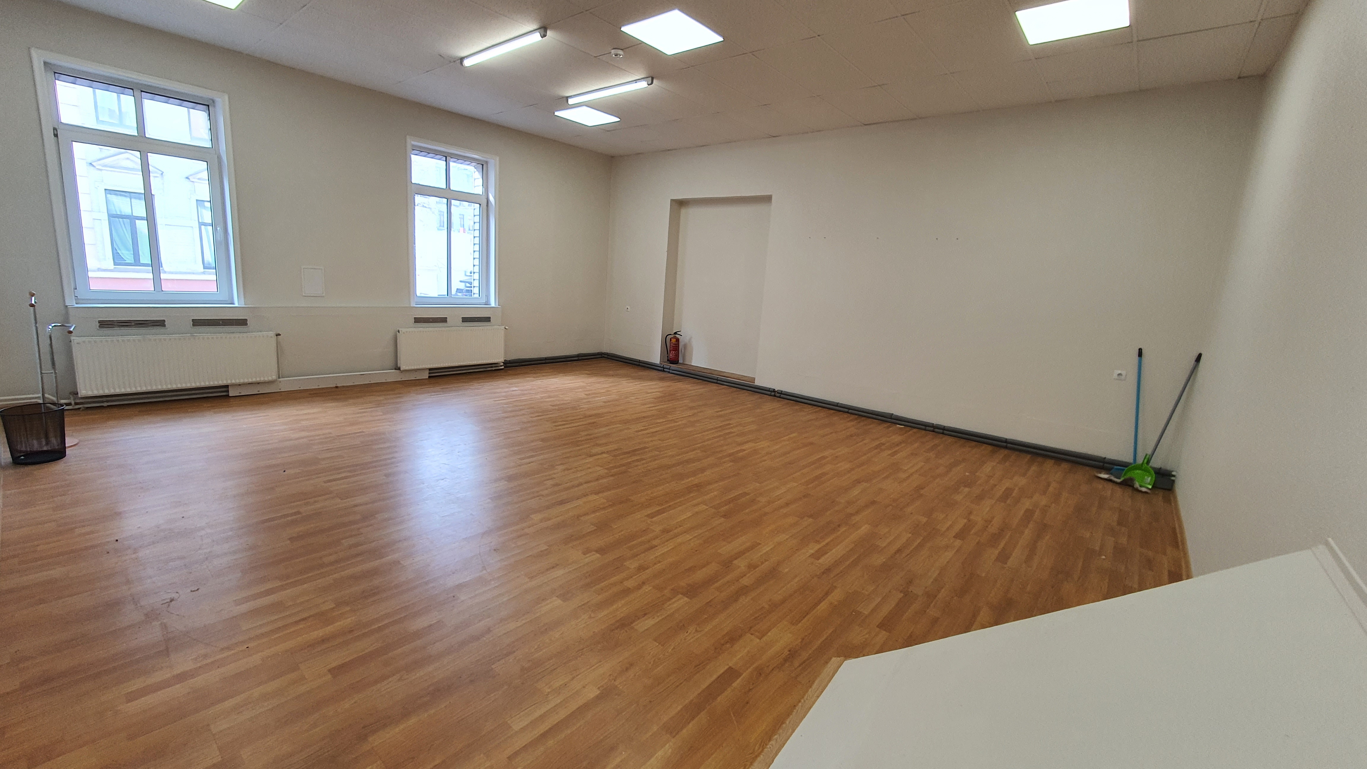 Pārdod namīpašumu, Marijas iela - Attēls 1