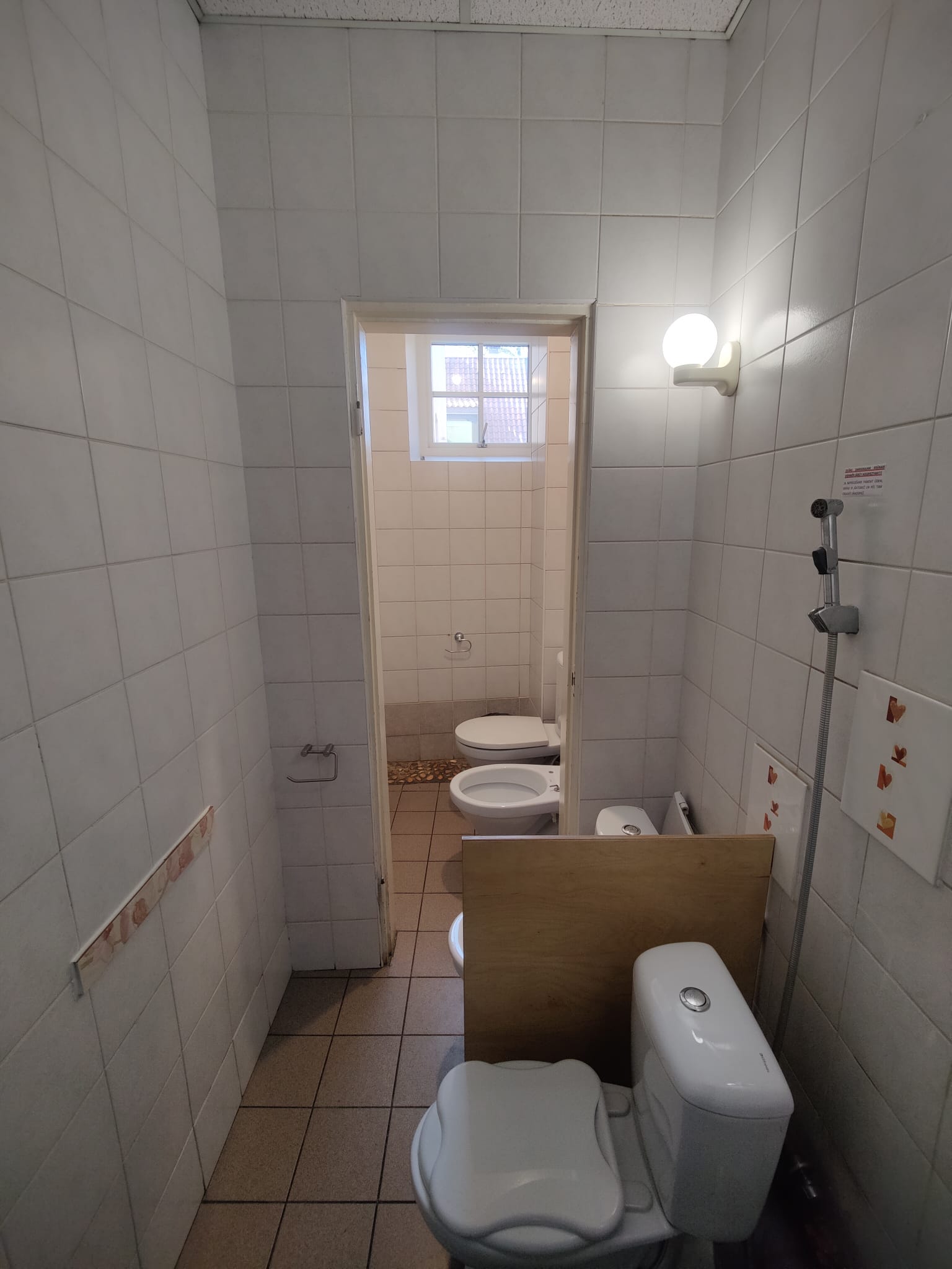 Iznomā biroju, Miesnieku iela - Attēls 1