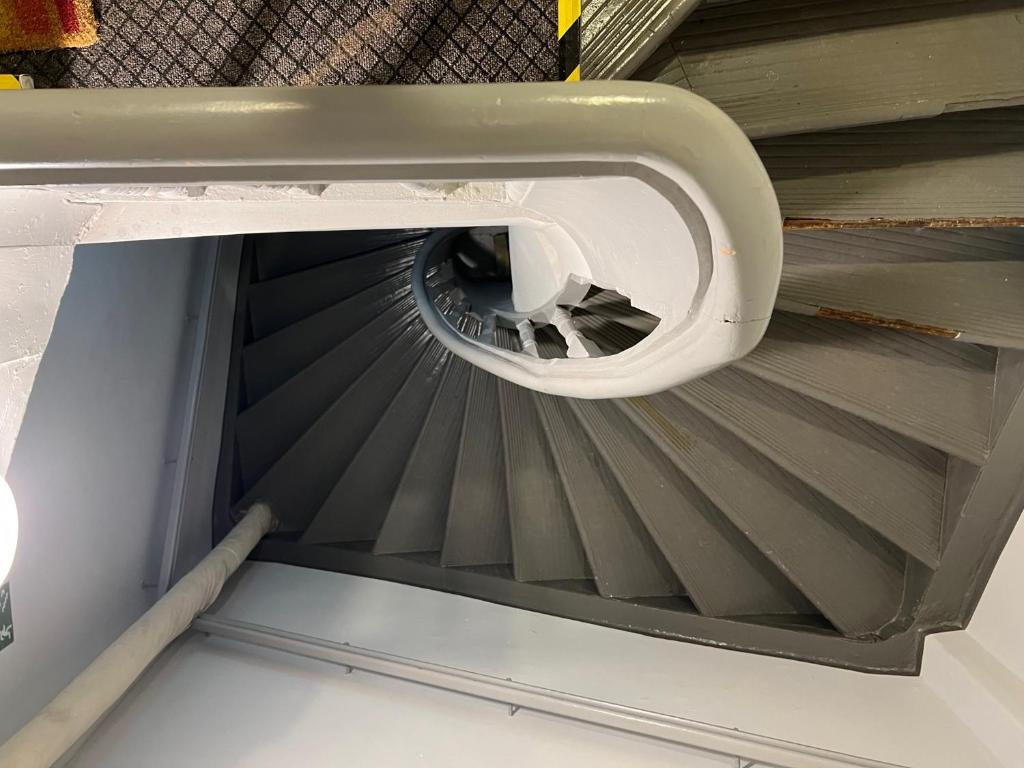 Iznomā biroju, Miesnieku iela - Attēls 1