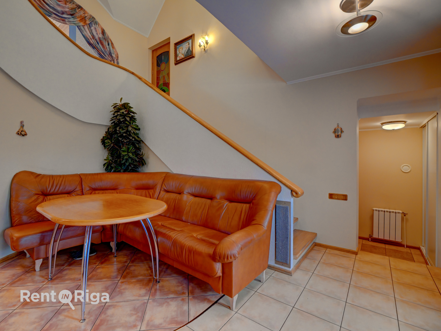 Pārdod māju, Salenieki iela - Attēls 1