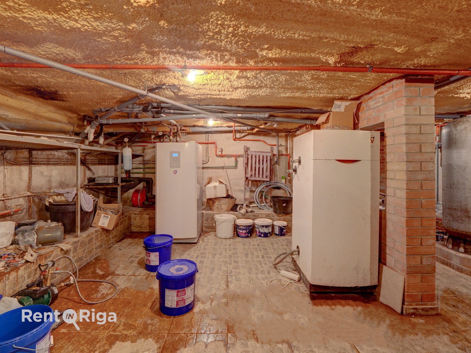 Pārdod māju, Salenieki iela - Attēls 1