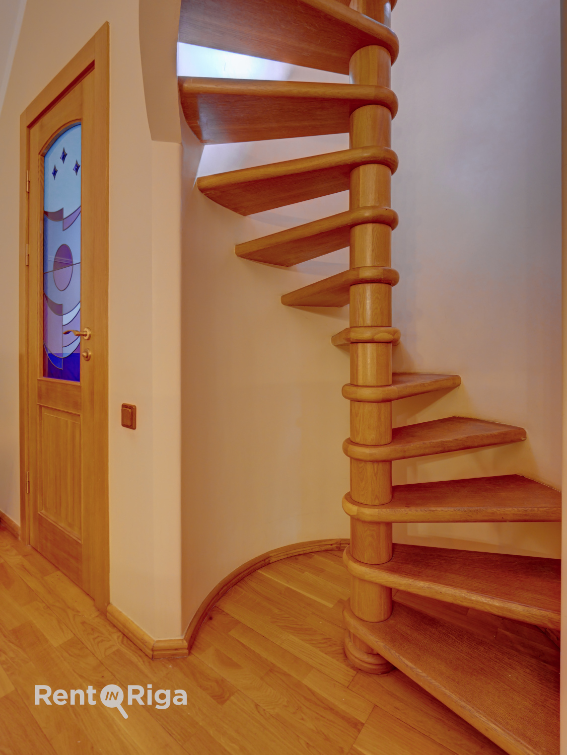 Pārdod māju, Salenieki iela - Attēls 1