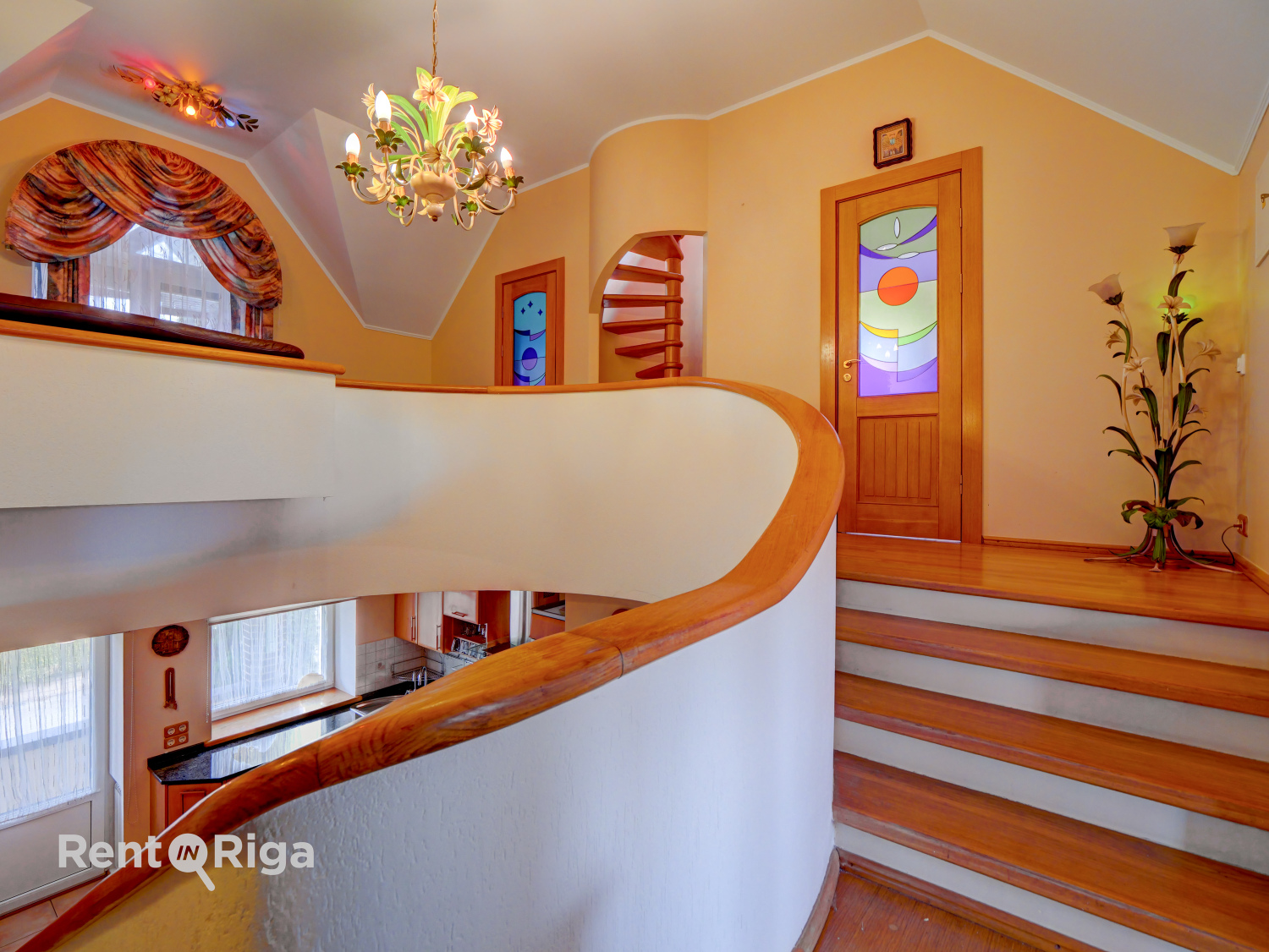 Pārdod māju, Salenieki iela - Attēls 1