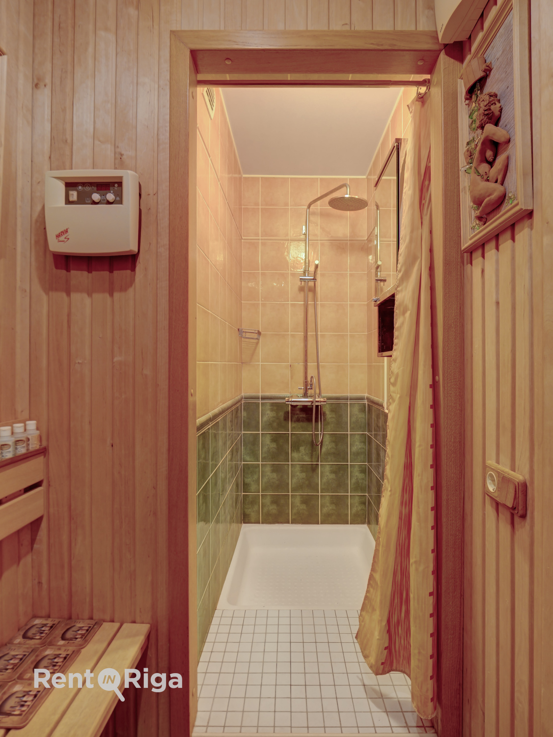 Pārdod māju, Salenieki iela - Attēls 1