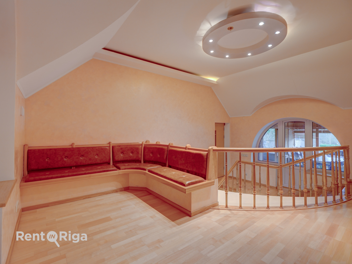 Pārdod māju, Salenieki iela - Attēls 1