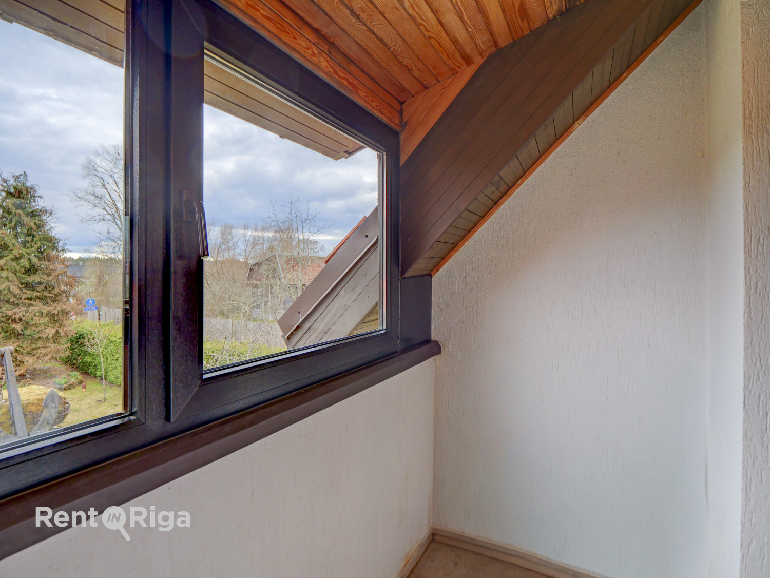 Pārdod māju, Salenieki iela - Attēls 1