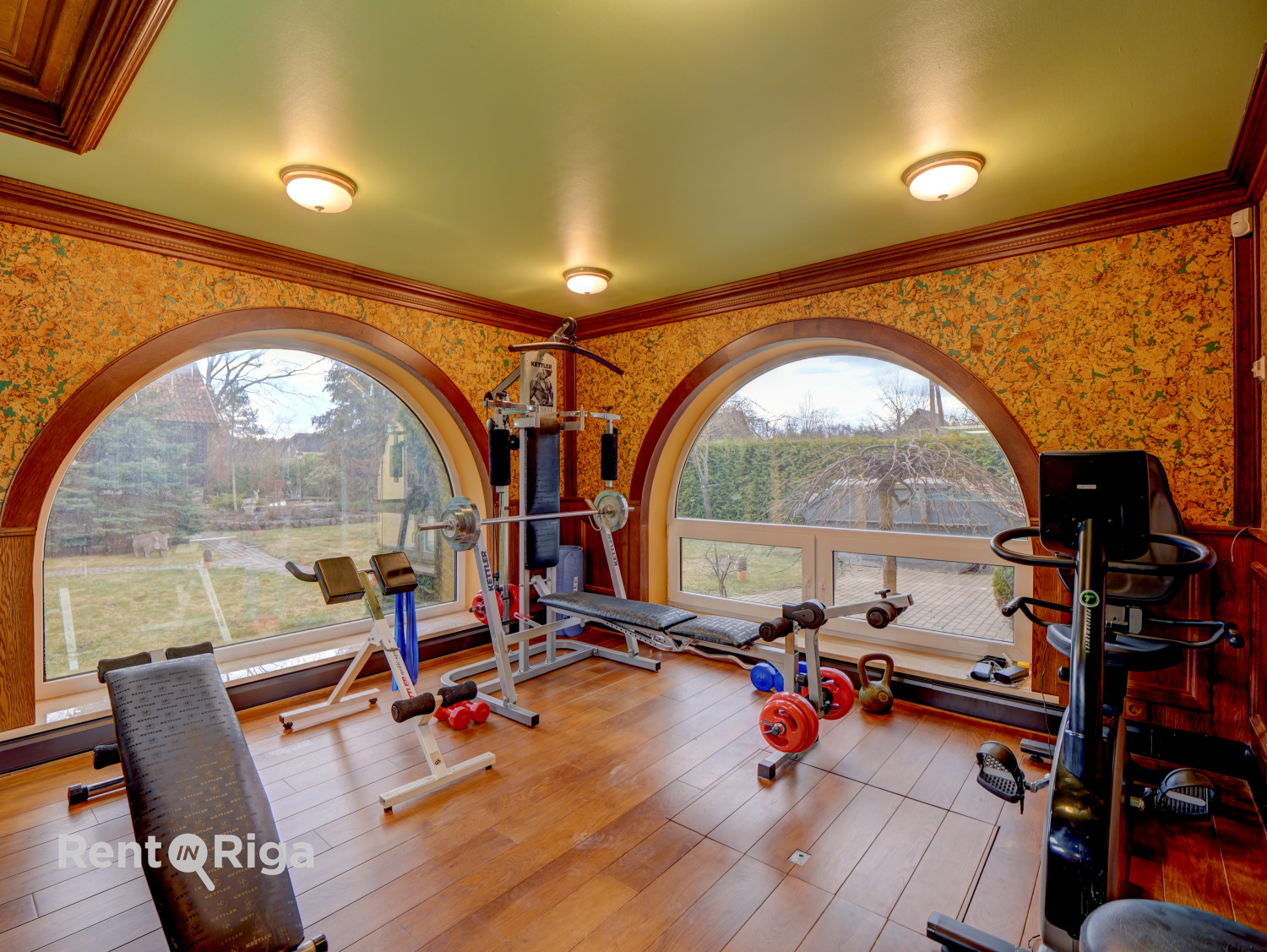 Pārdod māju, Salenieki iela - Attēls 1