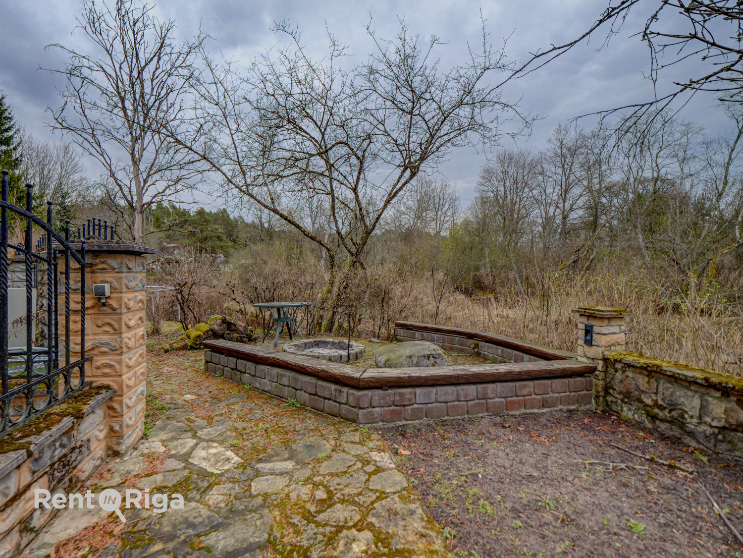 Pārdod māju, Salenieki iela - Attēls 1