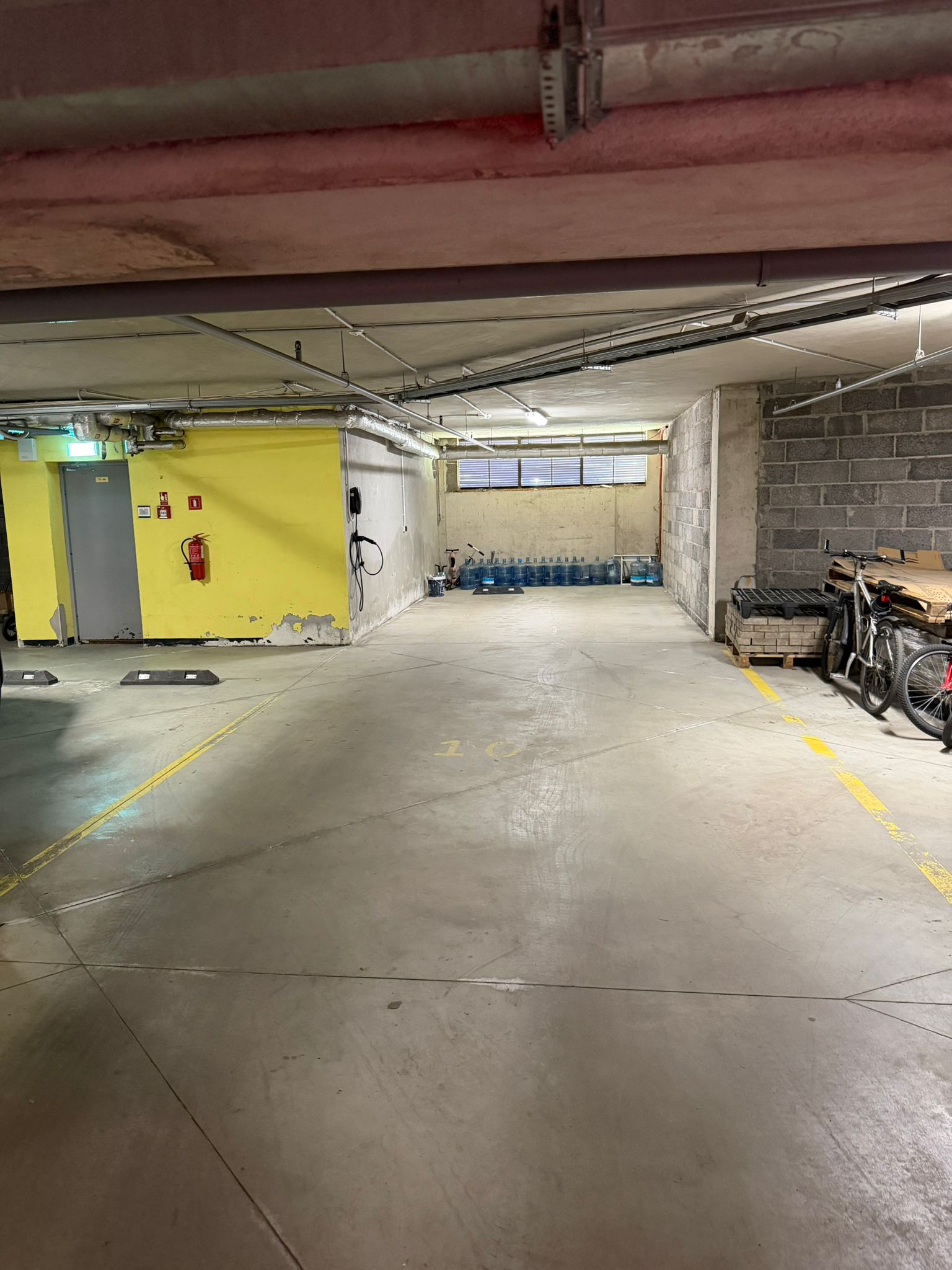 Pārdod dzīvokli, Gobu iela 1 - Attēls 1