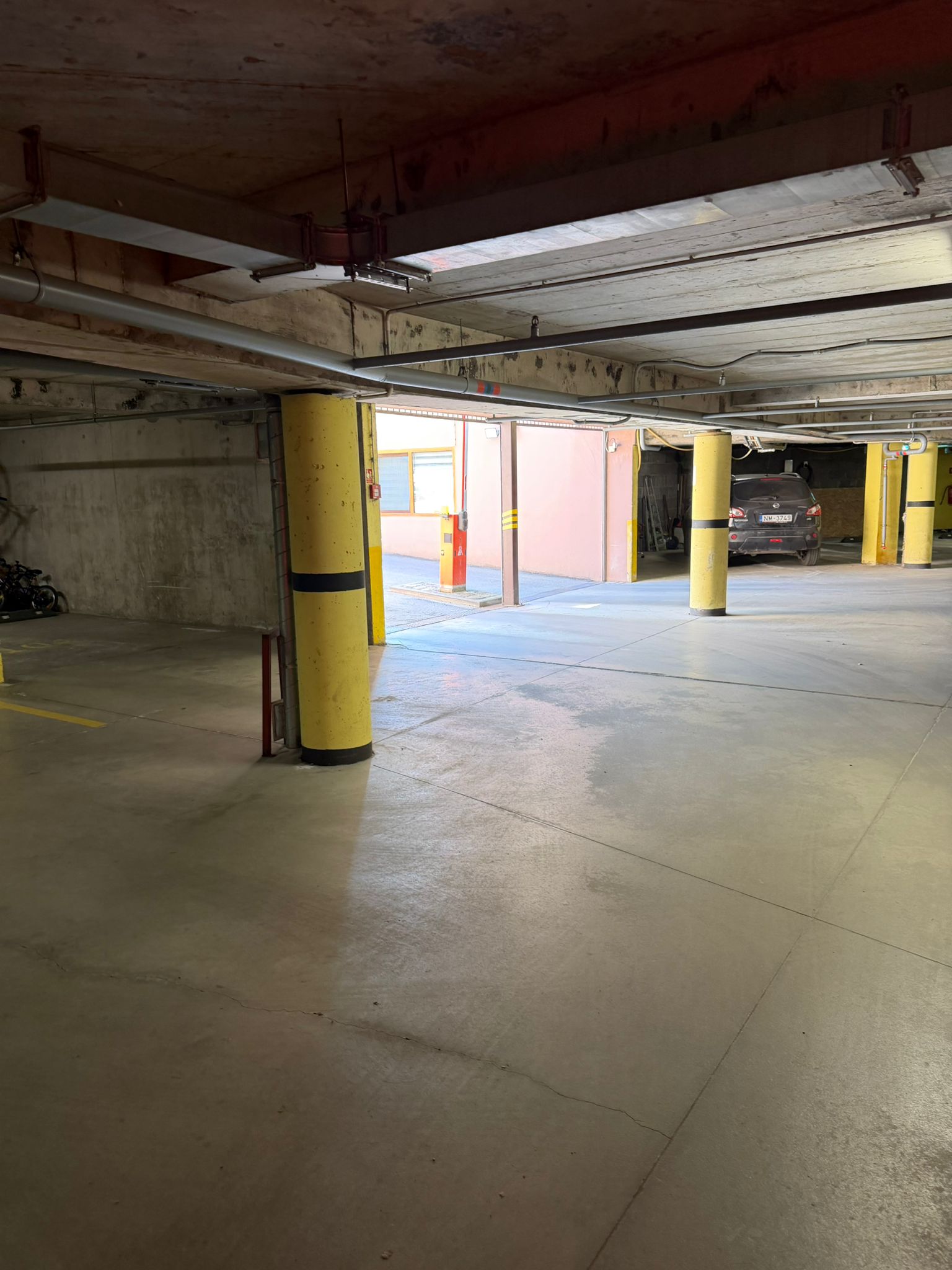 Pārdod dzīvokli, Gobu iela 1 - Attēls 1