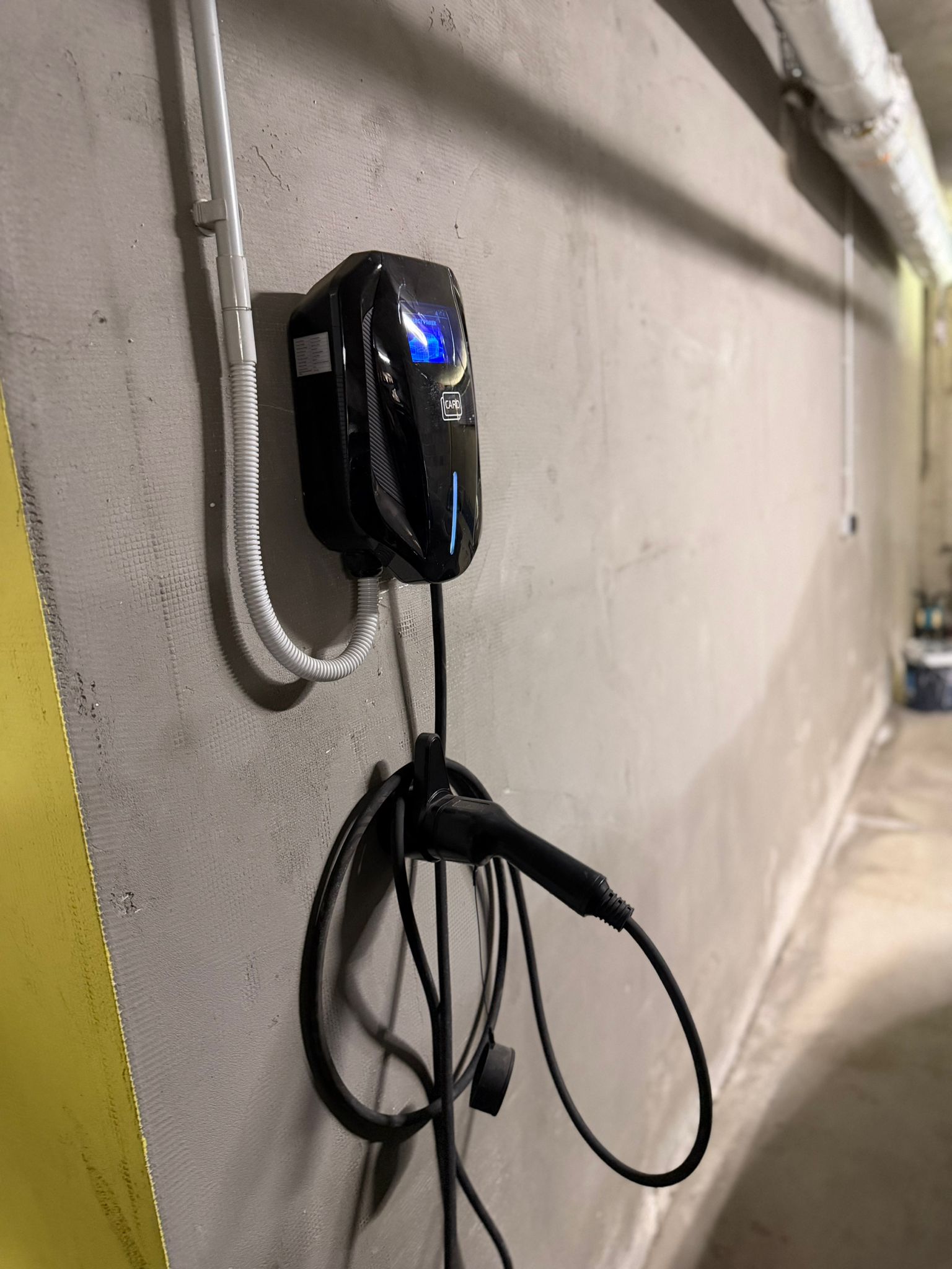 Pārdod dzīvokli, Gobu iela 1 - Attēls 1