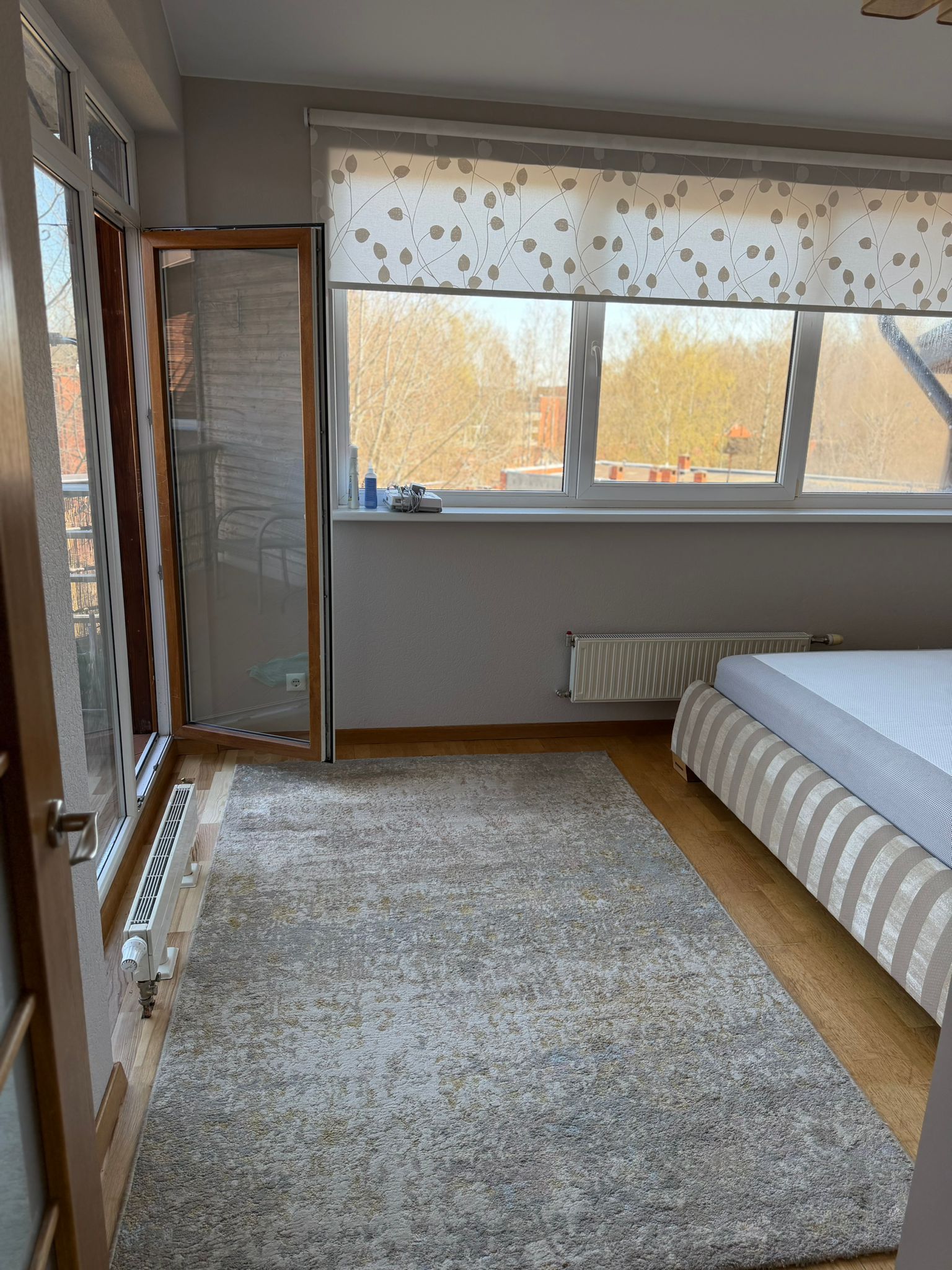 Pārdod dzīvokli, Gobu iela 1 - Attēls 1