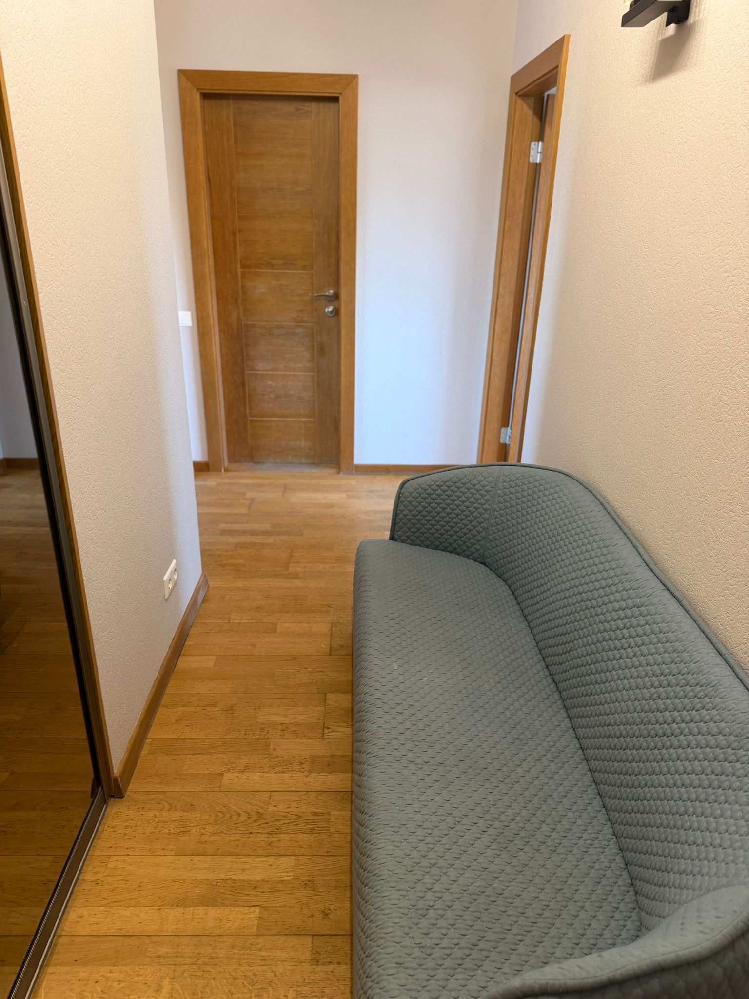 Pārdod dzīvokli, Gobu iela 1 - Attēls 1