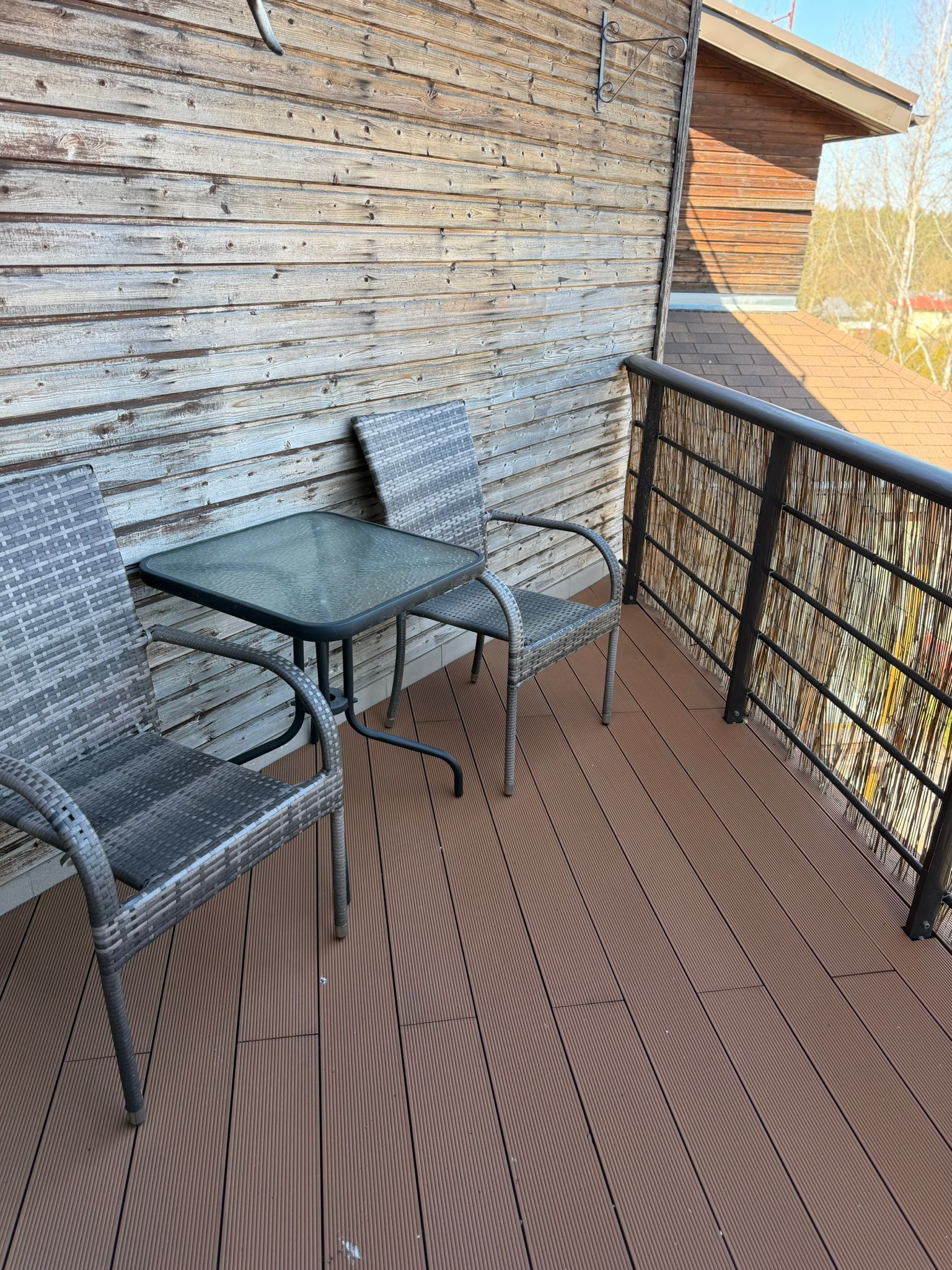 Pārdod dzīvokli, Gobu iela 1 - Attēls 1