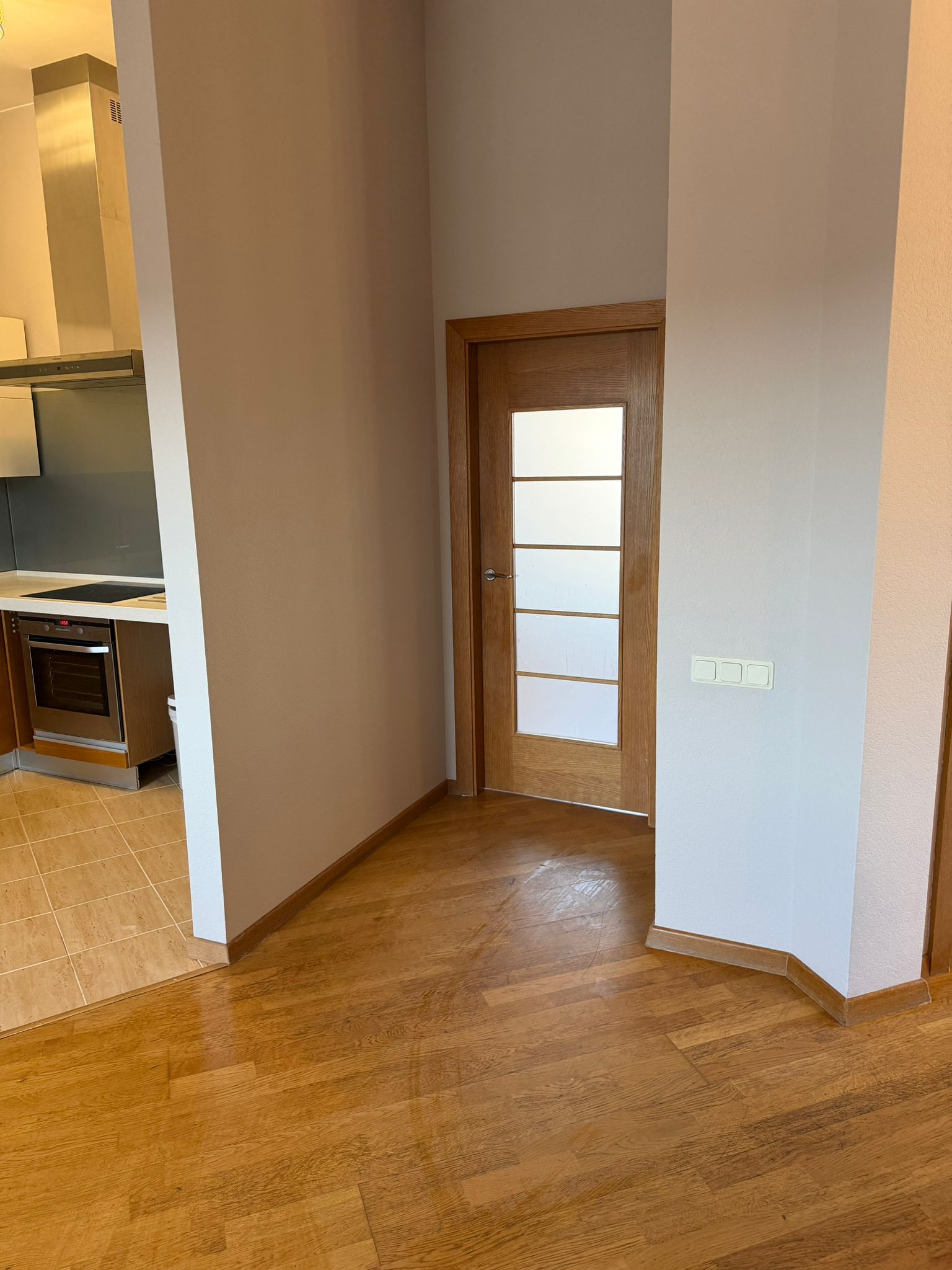 Pārdod dzīvokli, Gobu iela 1 - Attēls 1