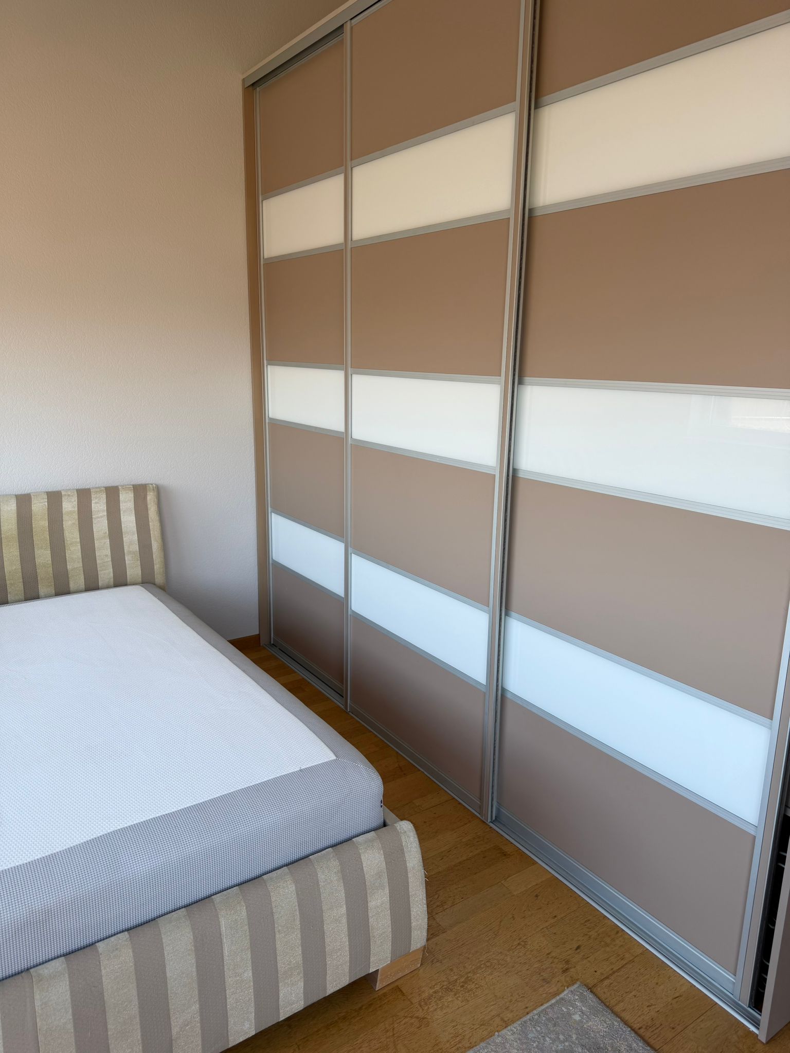 Pārdod dzīvokli, Gobu iela 1 - Attēls 1