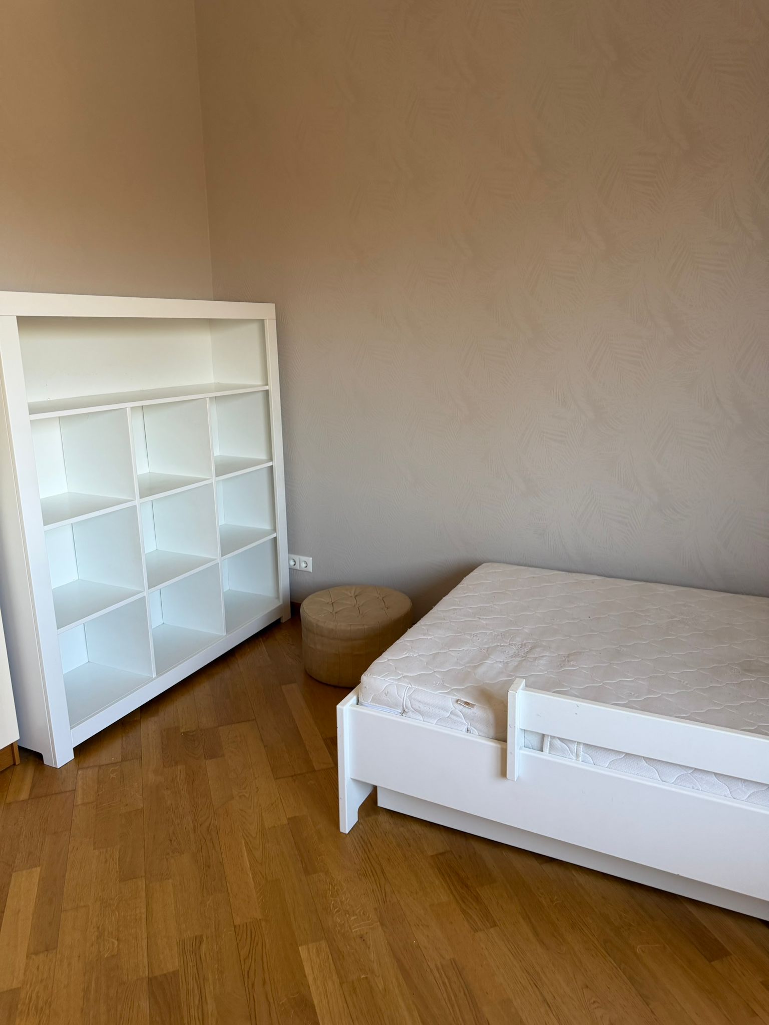 Pārdod dzīvokli, Gobu iela 1 - Attēls 1