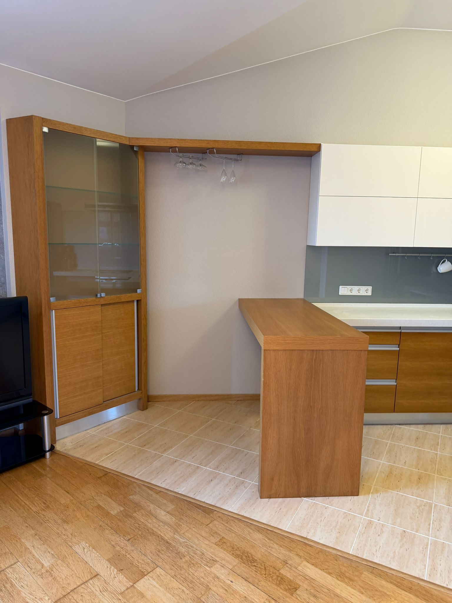 Pārdod dzīvokli, Gobu iela 1 - Attēls 1