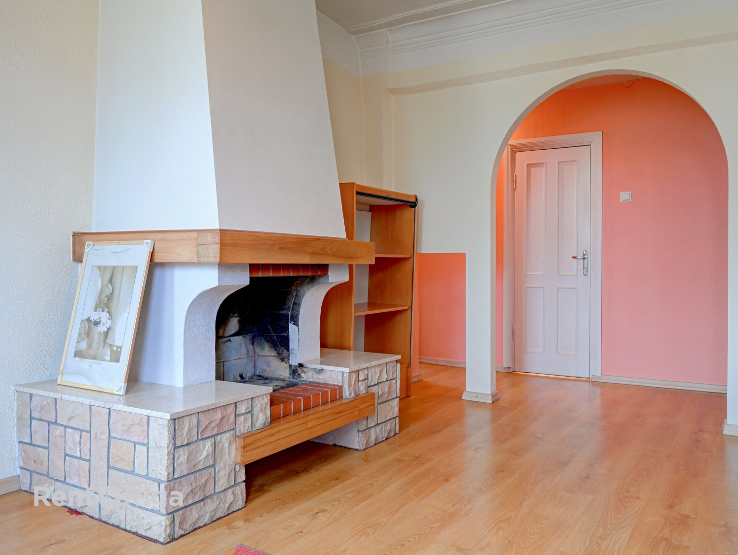 Apartment for sale, Ganību dambis street 6a - Image 1