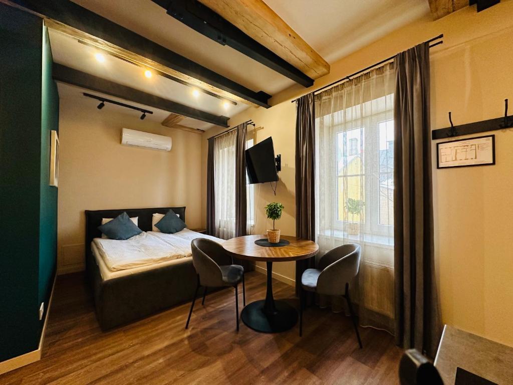 Сдают квартиру, улица Meistaru 23 - Изображение 1