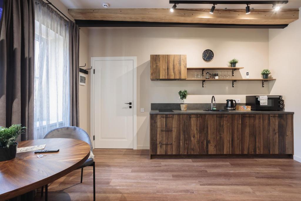 Сдают квартиру, улица Meistaru 23 - Изображение 1