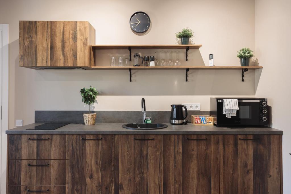 Сдают квартиру, улица Meistaru 23 - Изображение 1