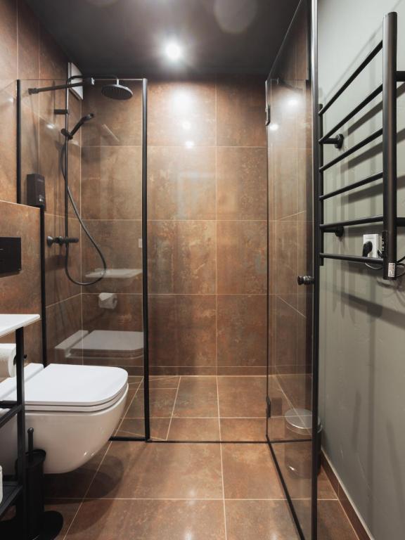 Сдают квартиру, улица Meistaru 23 - Изображение 1